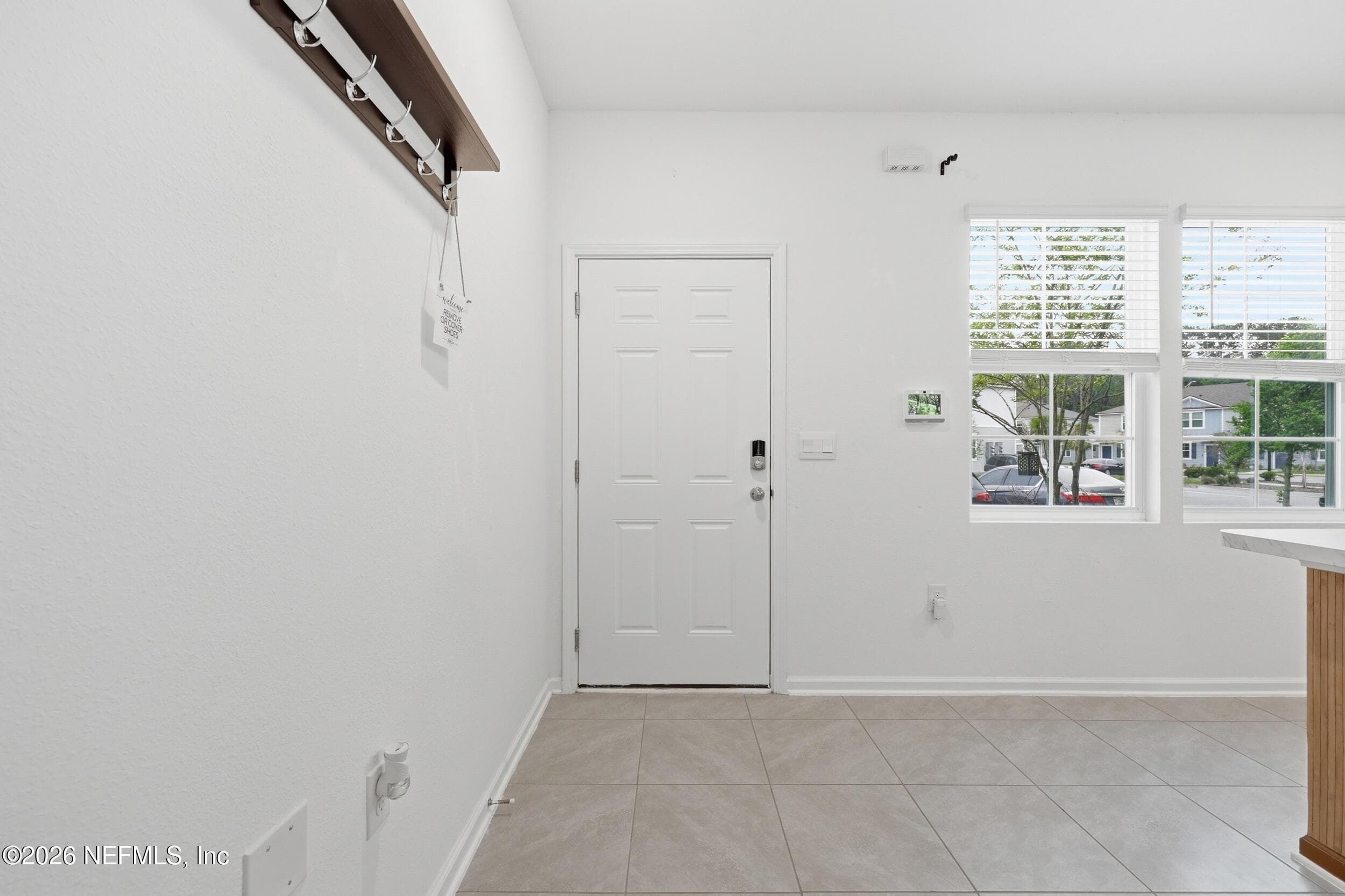 4935 NEBULA Lane, Jacksonville, FL 32256, Jacksonville — photo 3