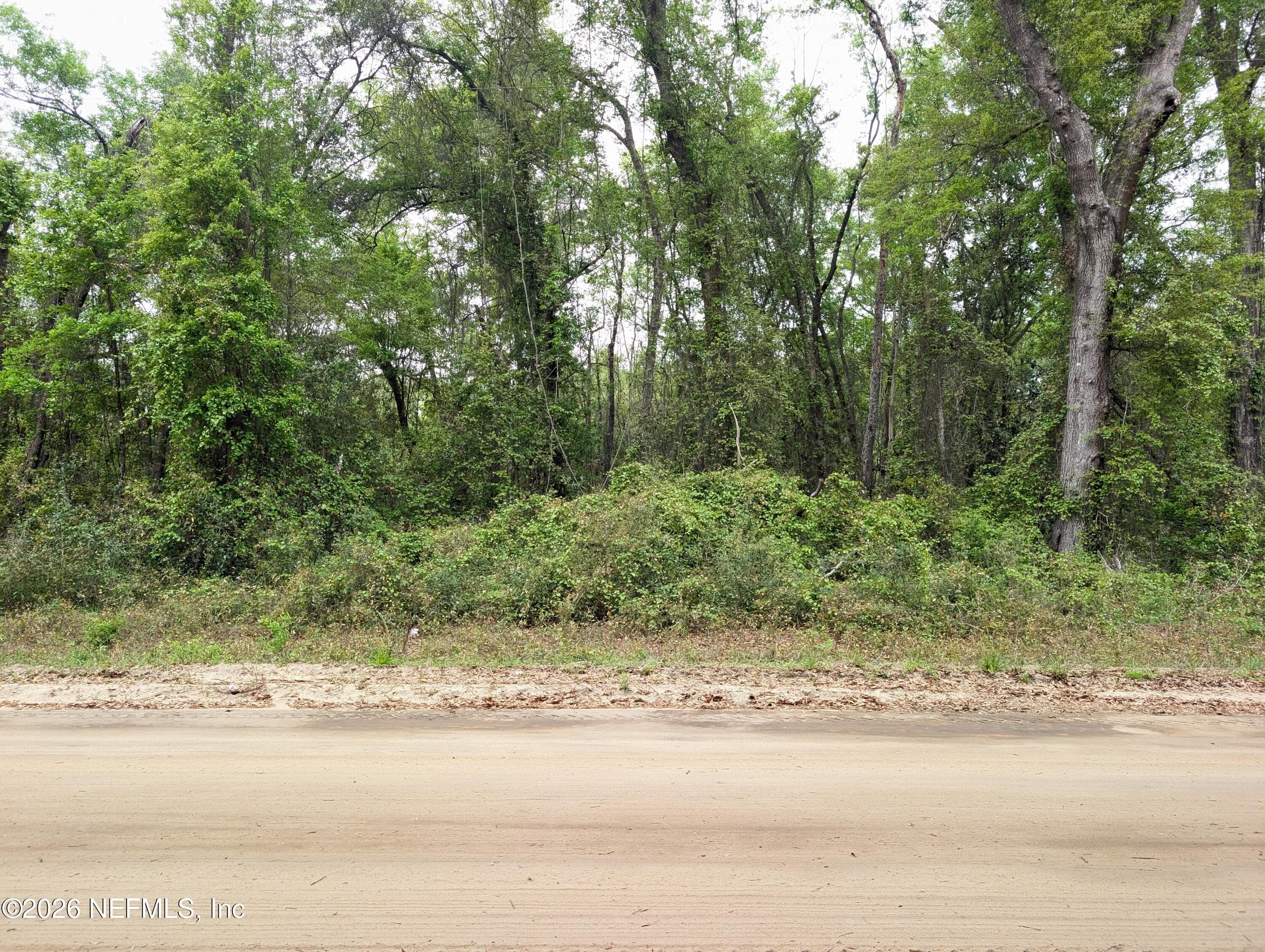 0260 WILSON Drive, Interlachen, FL 32148, Interlachen — exterior
