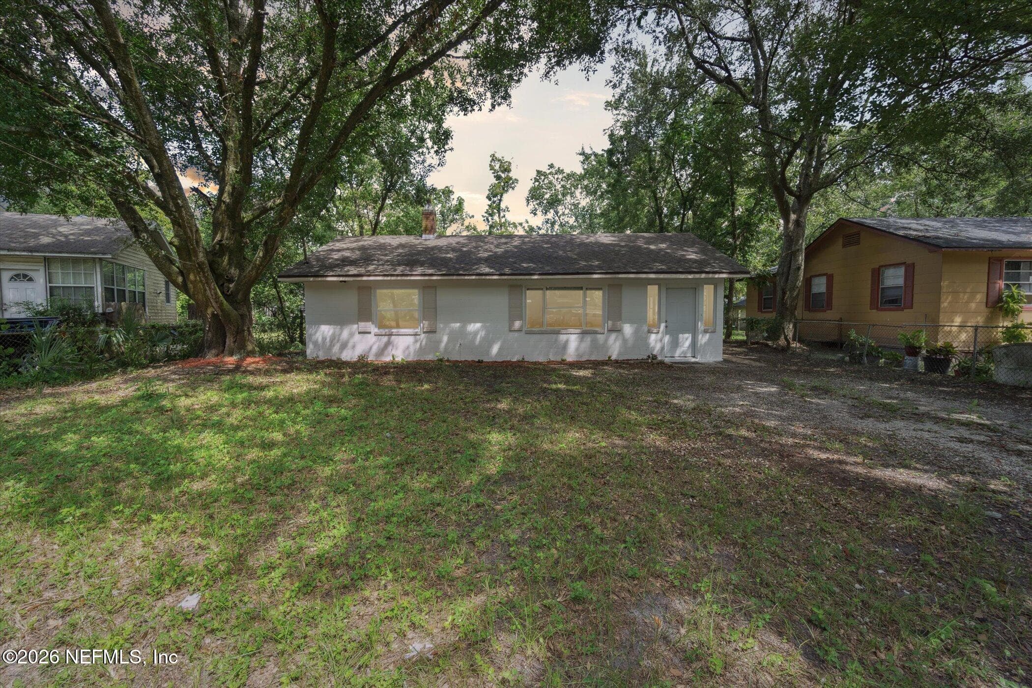2569 ORCHARD Street, Jacksonville, FL 32254, Jacksonville — photo 2