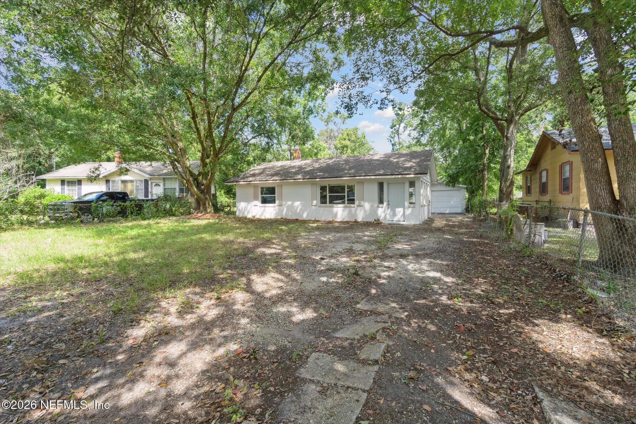 2569 ORCHARD Street, Jacksonville, FL 32254, Jacksonville — photo 3