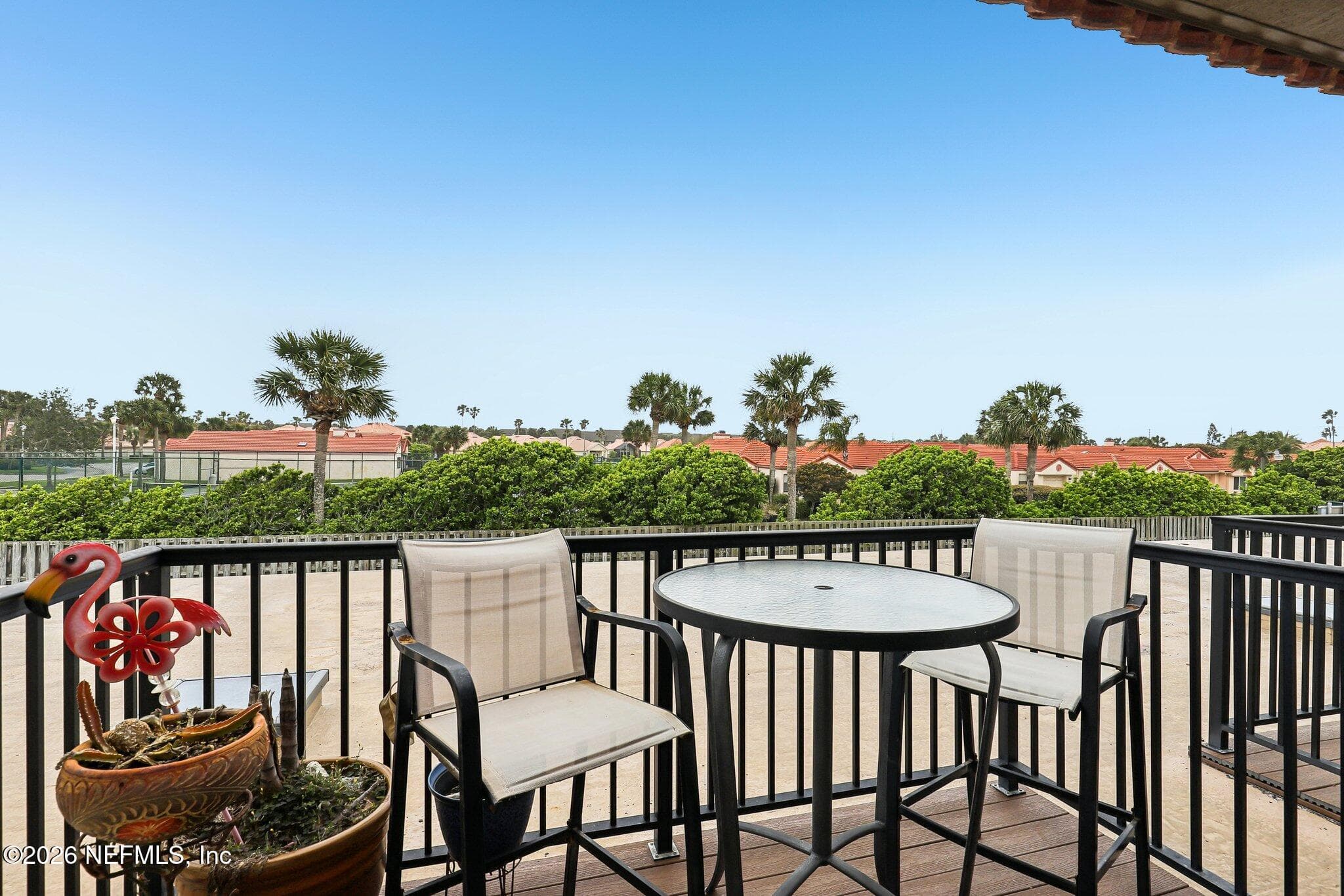 11 DONDANVILLE Road 28, St. Augustine Beach, FL 32080, St. Augustine Beach — photo 3