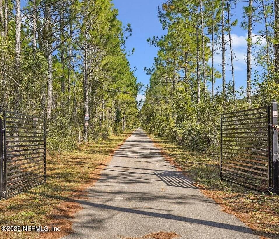 11160 US HIGHWAY 1 N, Palm Coast, FL 32137, Palm Coast — photo 2