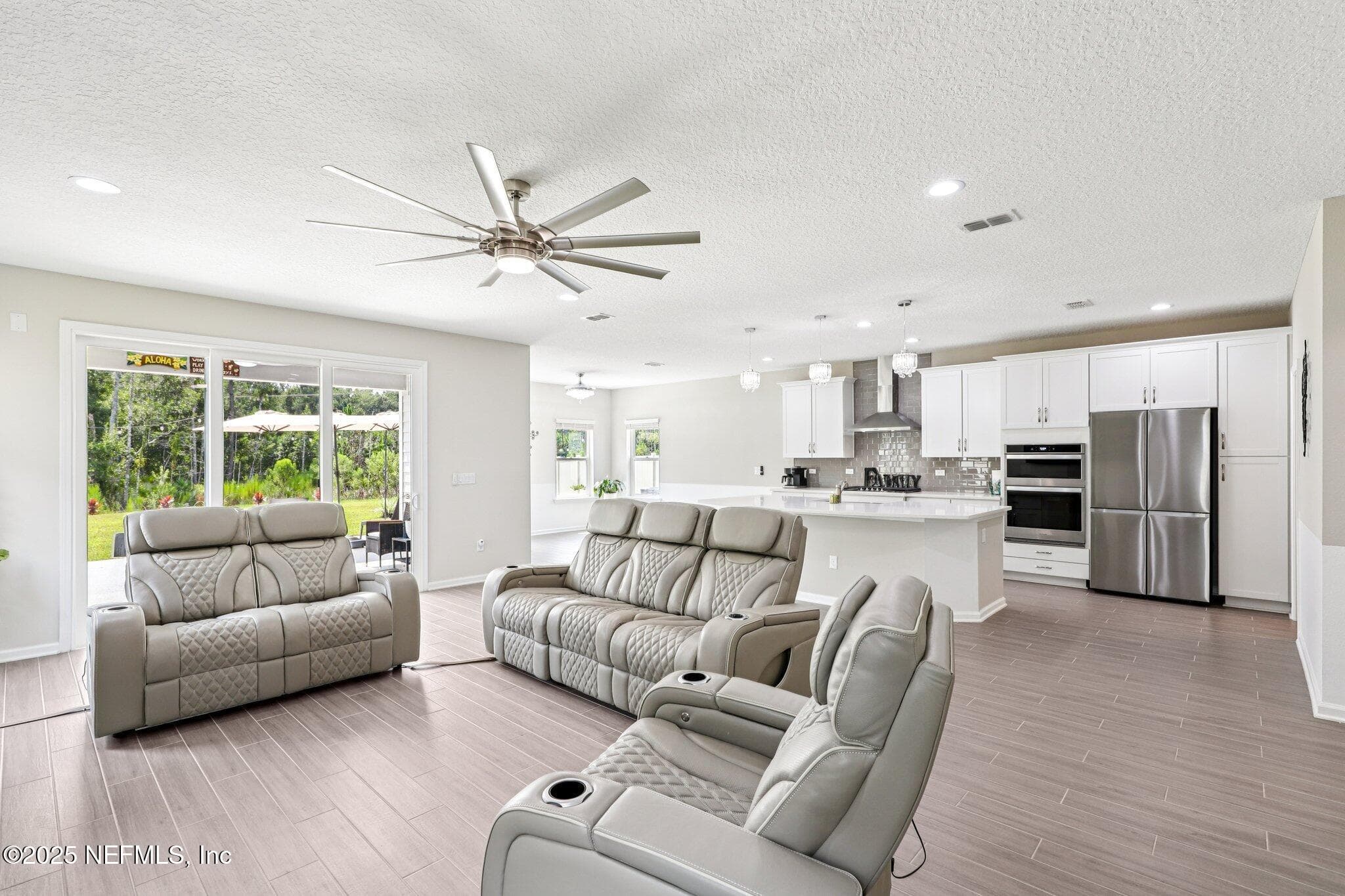 456 STARGAZE Lane, St. Augustine — photo 2