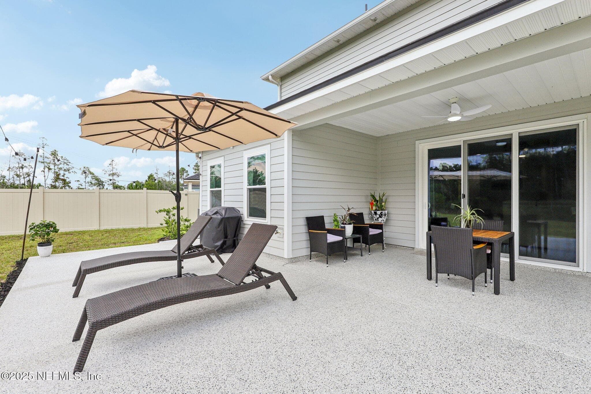 456 STARGAZE Lane, St. Augustine — photo 3