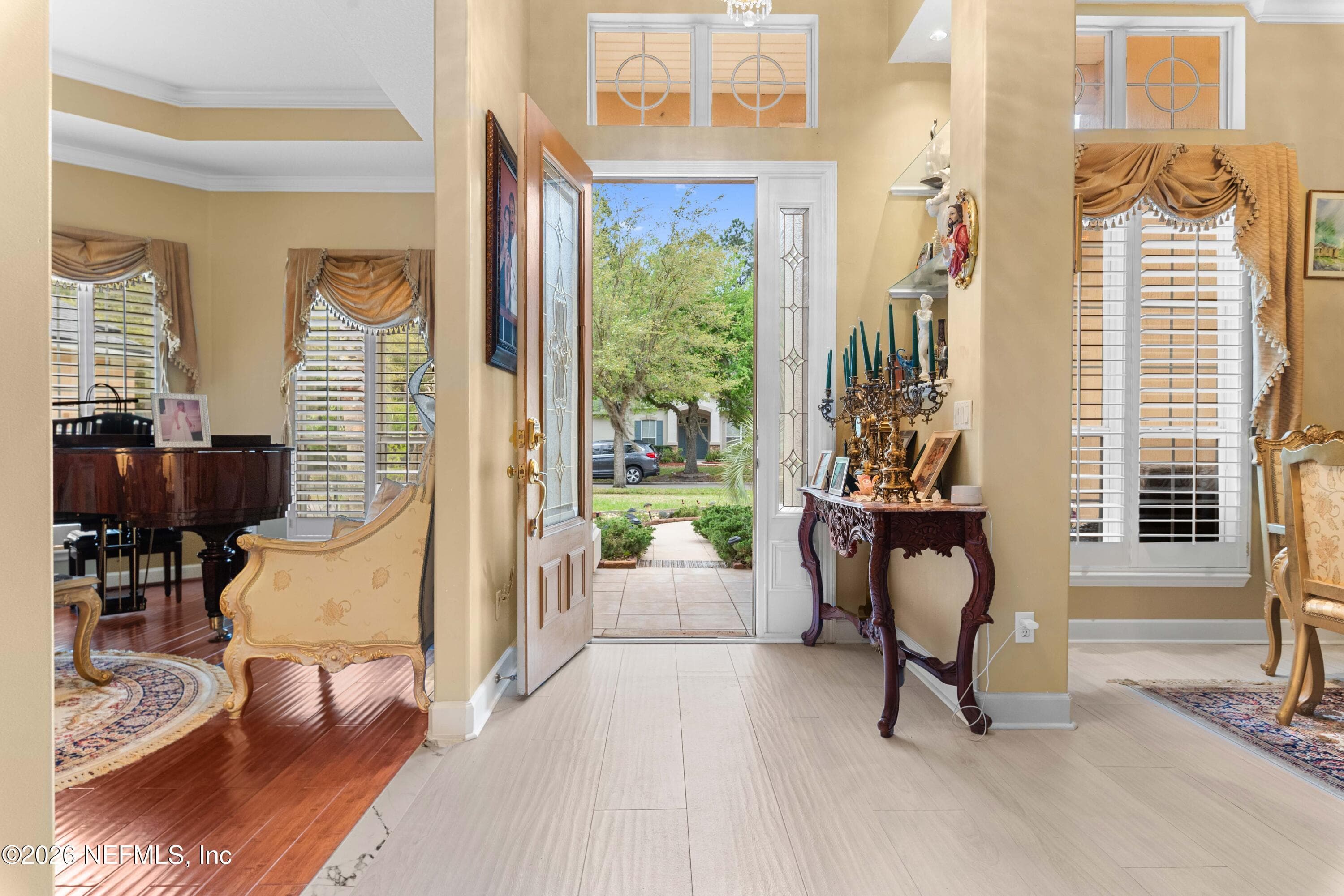 5983 WAKULLA SPRINGS Road, Jacksonville — photo 3