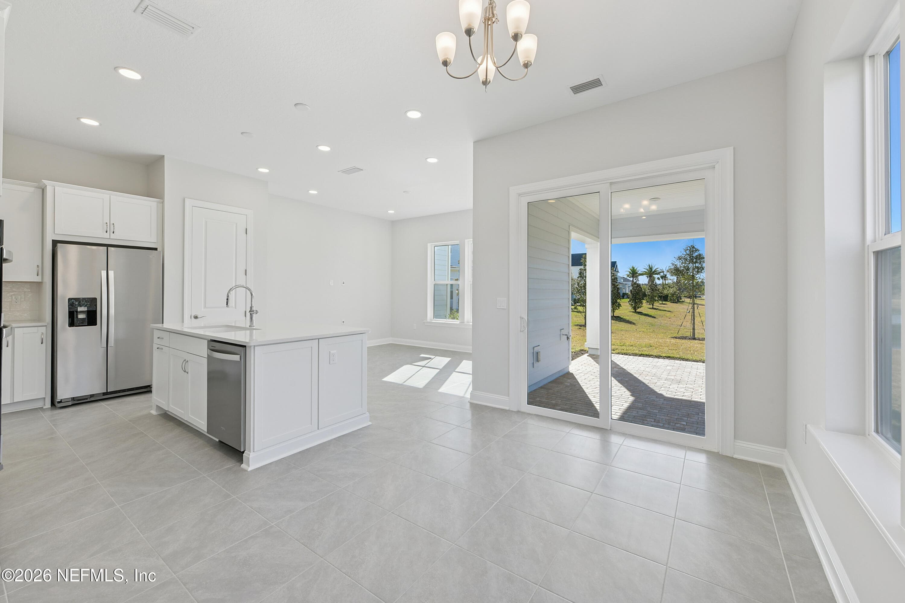 330 DELWOOD Way 221, St. Augustine — photo 2