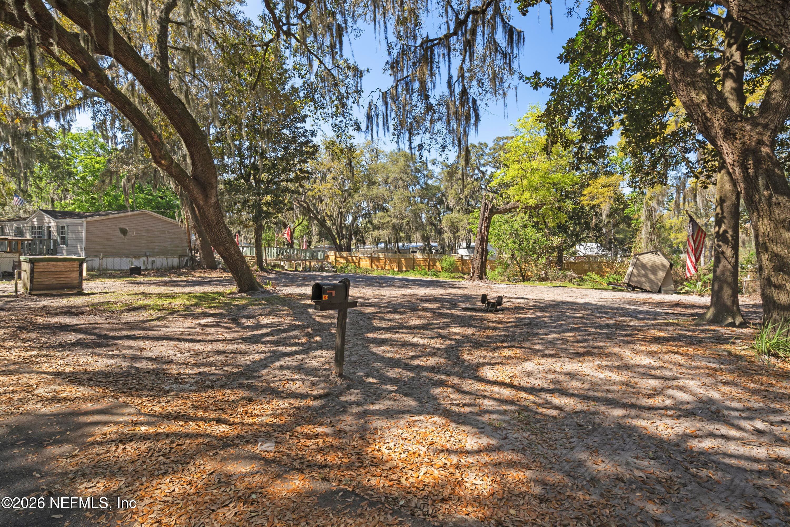 761 WAX WING Lane, Fernandina Beach, FL 32034, Fernandina Beach — photo 3