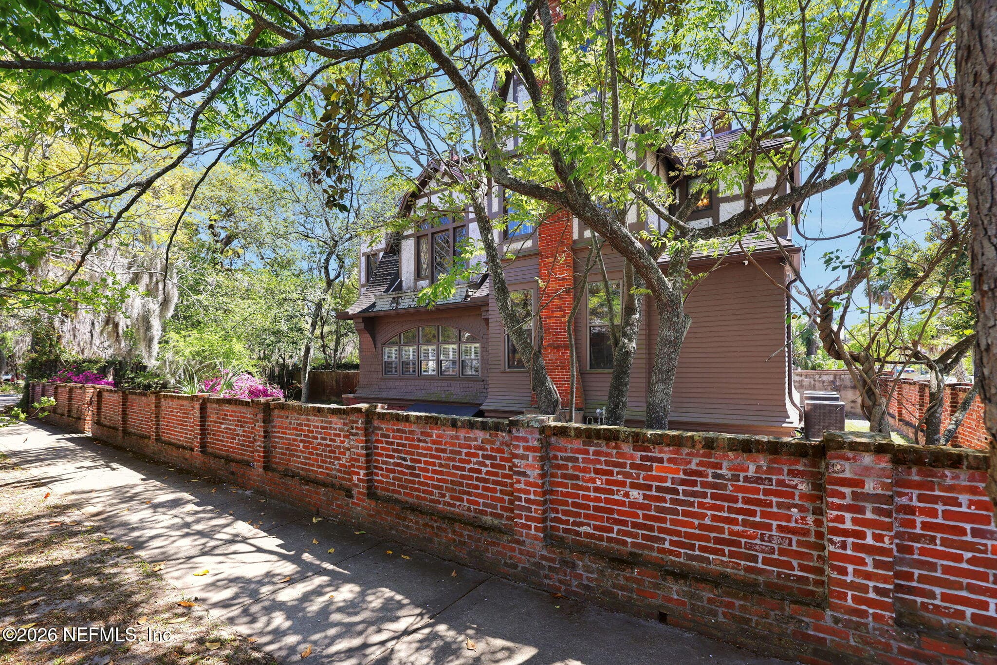2160 OAK Street, Jacksonville — photo 3