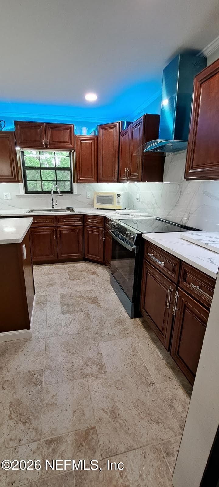 1701 GROVE PARK Drive, Orange Park, FL 32073, Orange Park — photo 3