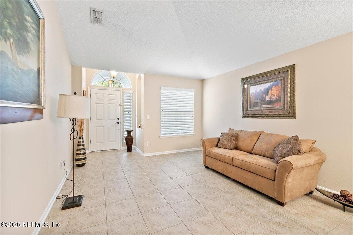 475 CASA SEVILLA Avenue, St. Augustine, FL 32092, St. Augustine — photo 3
