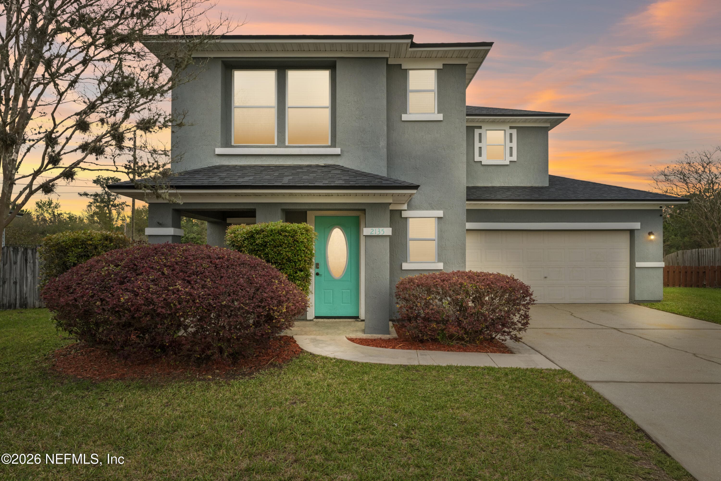 2135 FRESCO Drive, Middleburg, FL 32068, Middleburg — photo 3