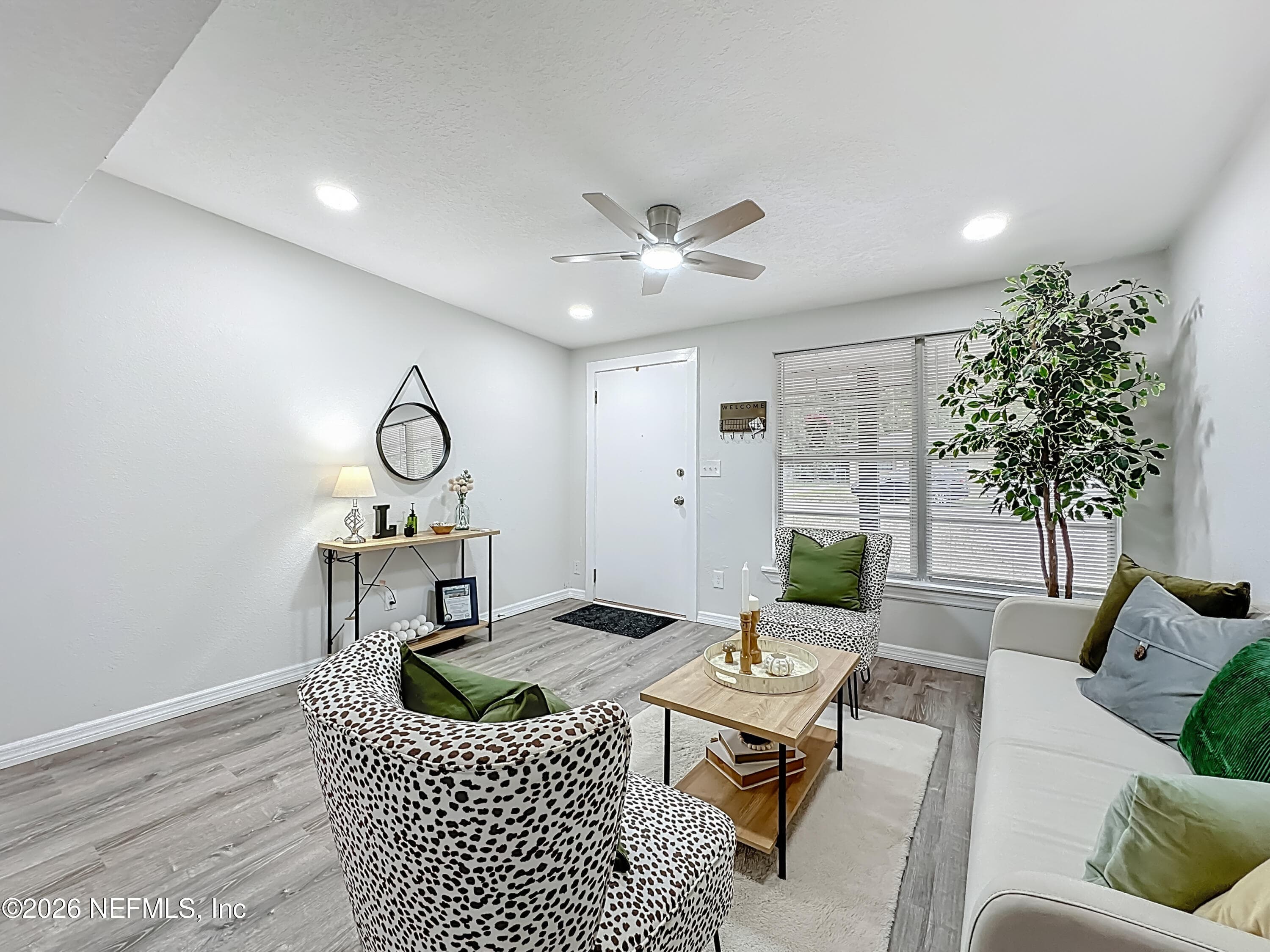 162 E 54TH Street, Jacksonville, FL 32208, Jacksonville — photo 3