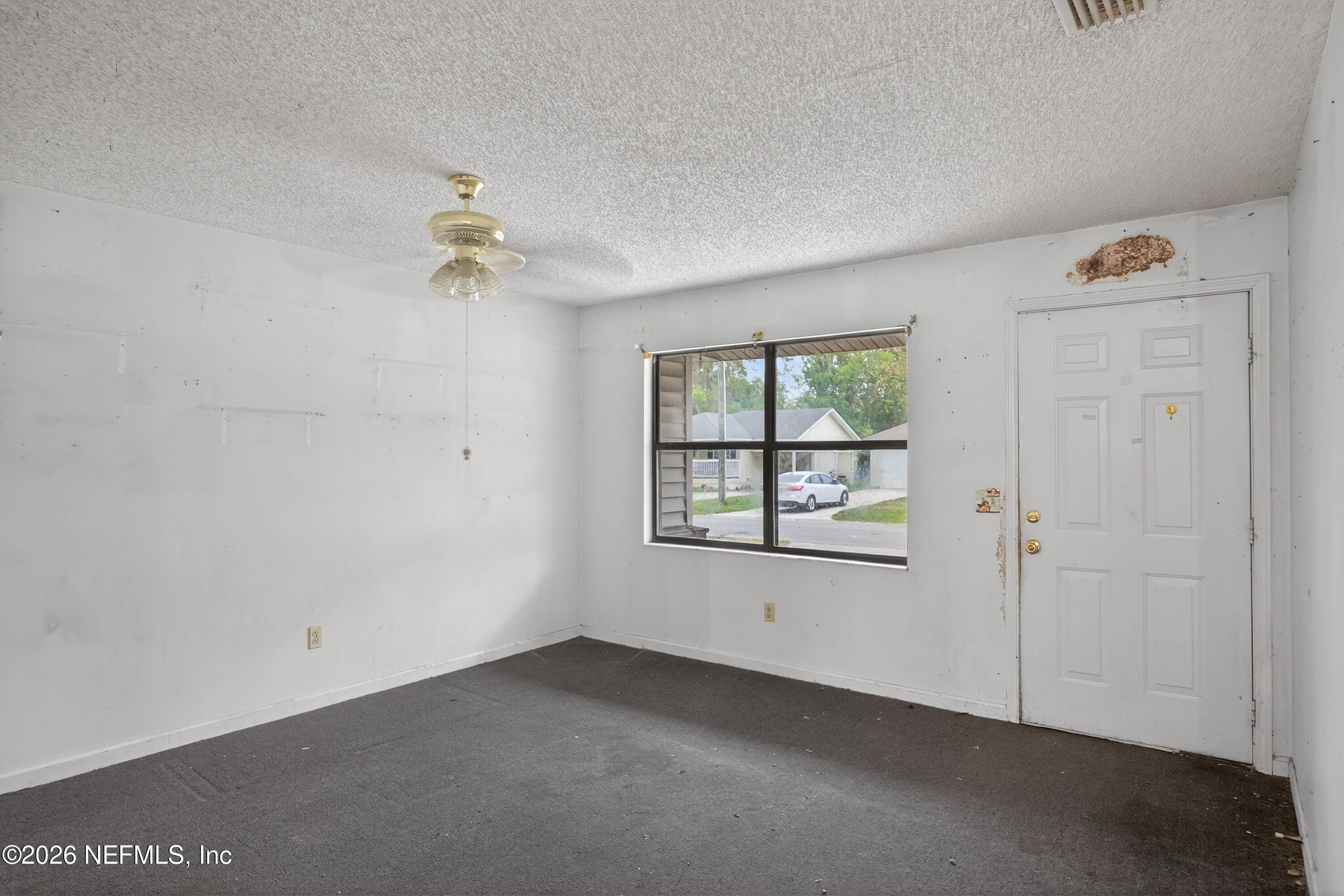 1506 NORTH Street, Green Cove Springs — photo 3