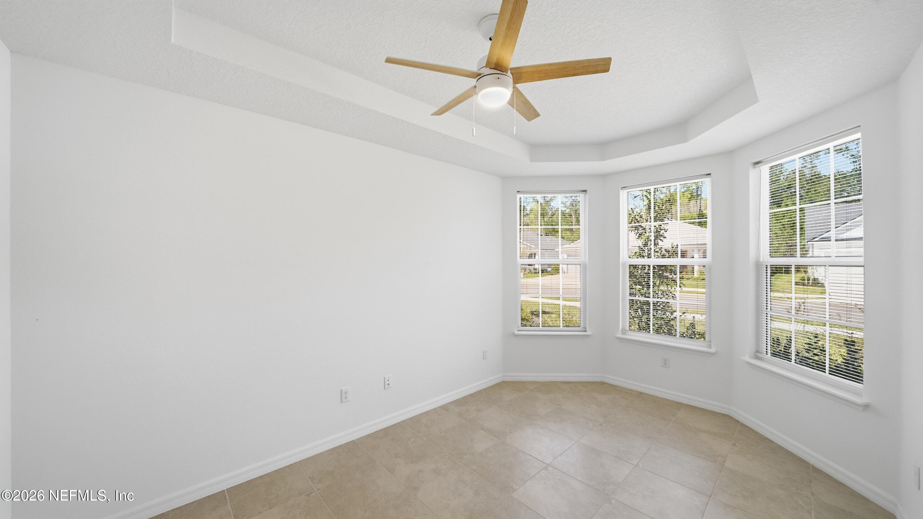 293 CONTINUUM Loop, Yulee — photo 3