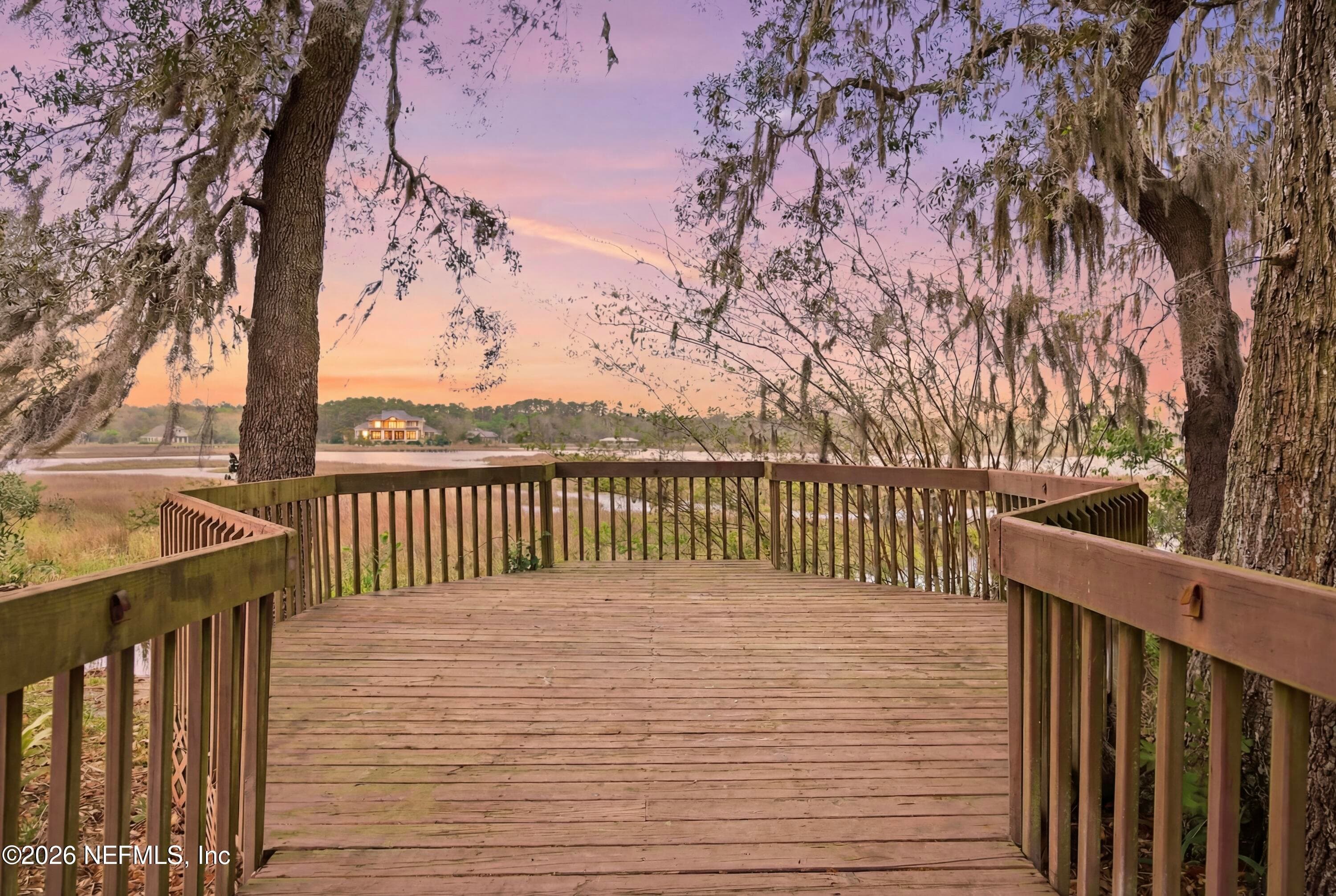 15489 CAPE Drive N, Jacksonville — photo 2
