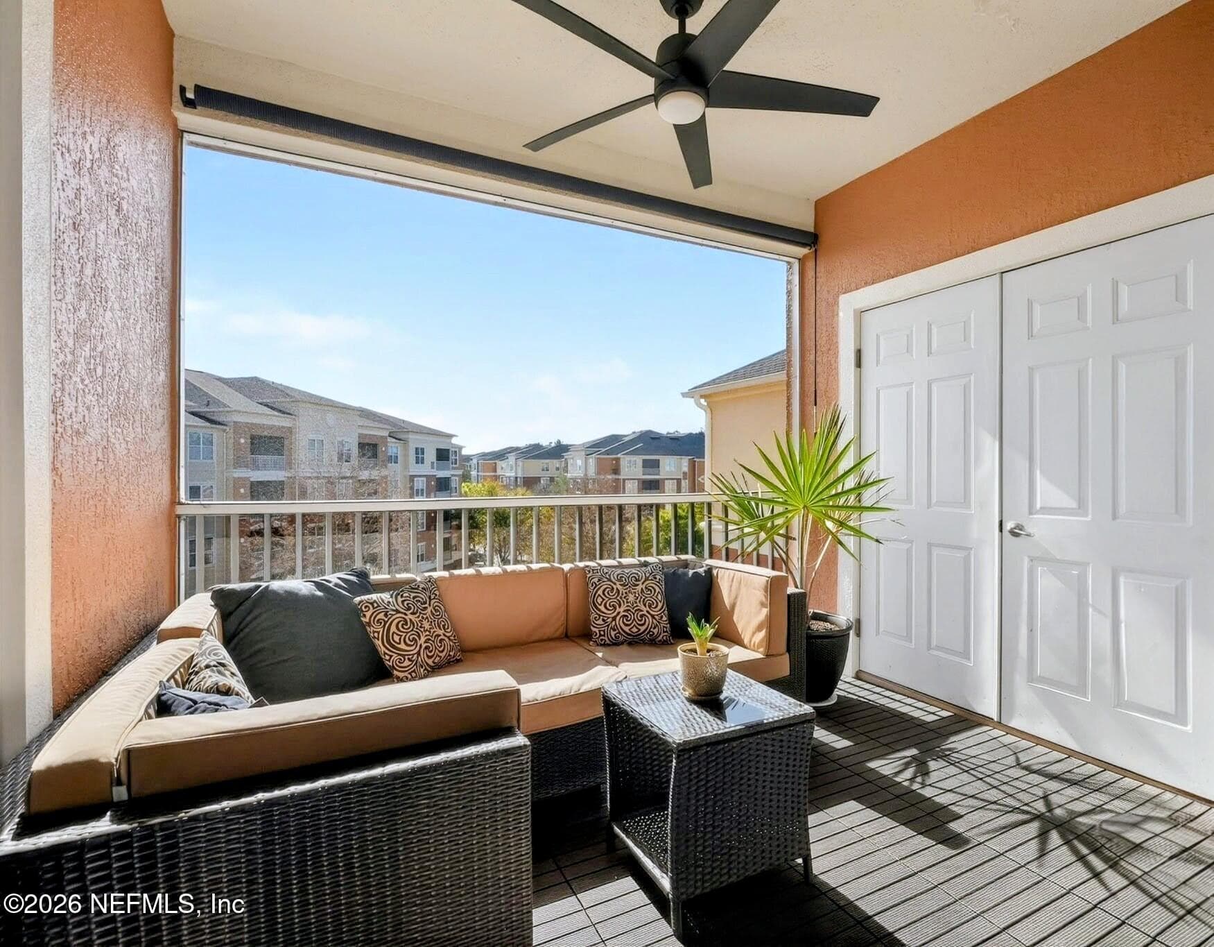 4480 DEERWOOD LAKE Parkway 454, Jacksonville — exterior