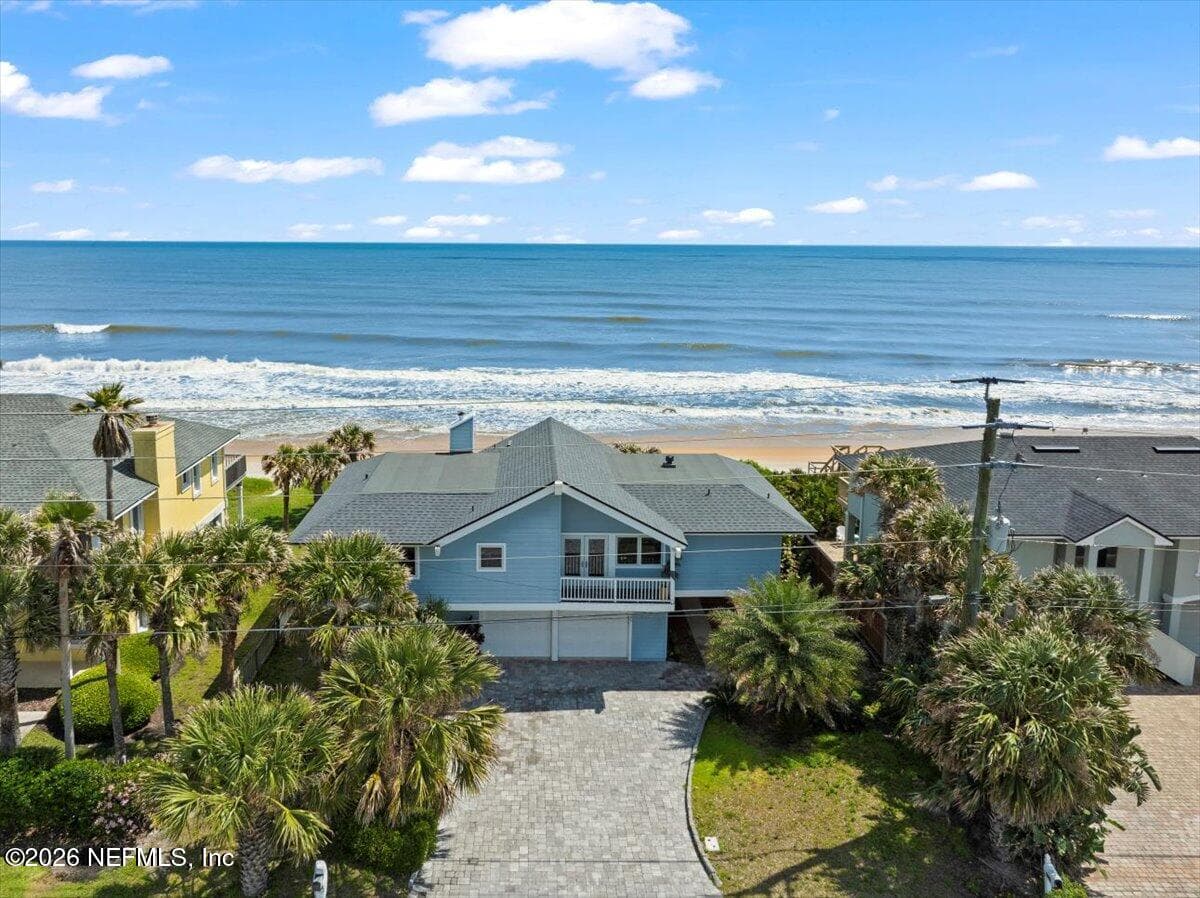 2895 S PONTE VEDRA Boulevard, Ponte Vedra Beach — photo 2