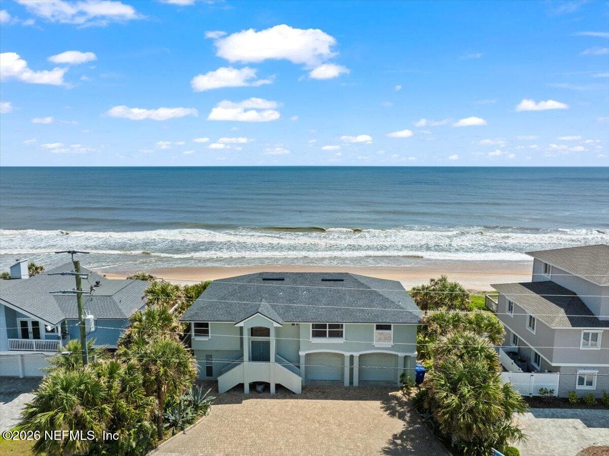 2897 S PONTE VEDRA Boulevard, Ponte Vedra Beach, FL 32082, Ponte Vedra Beach — photo 3