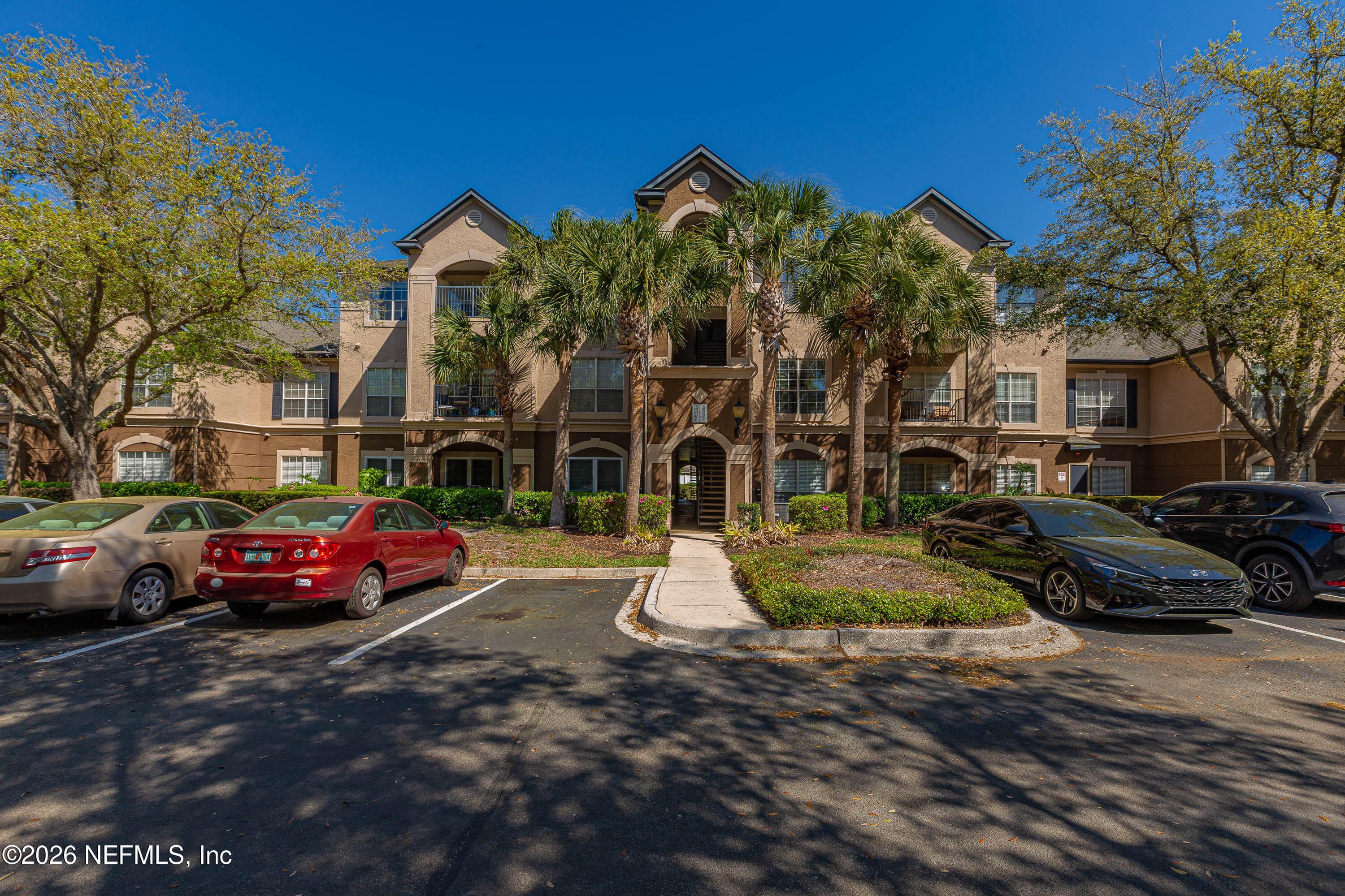 10961 BURNT MILL Road 734, Jacksonville, FL 32256, Jacksonville — photo 2