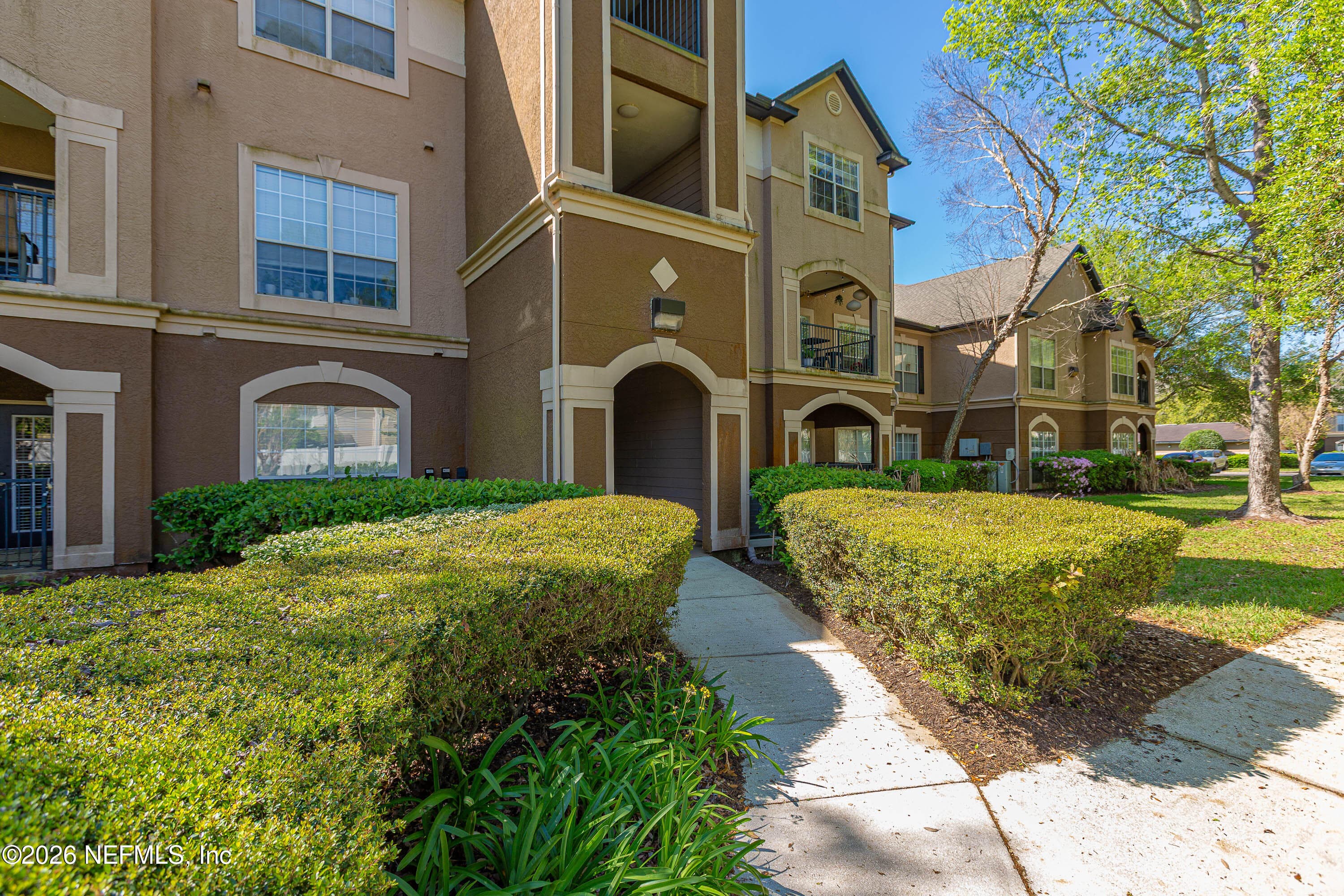 10961 BURNT MILL Road 734, Jacksonville, FL 32256, Jacksonville — exterior