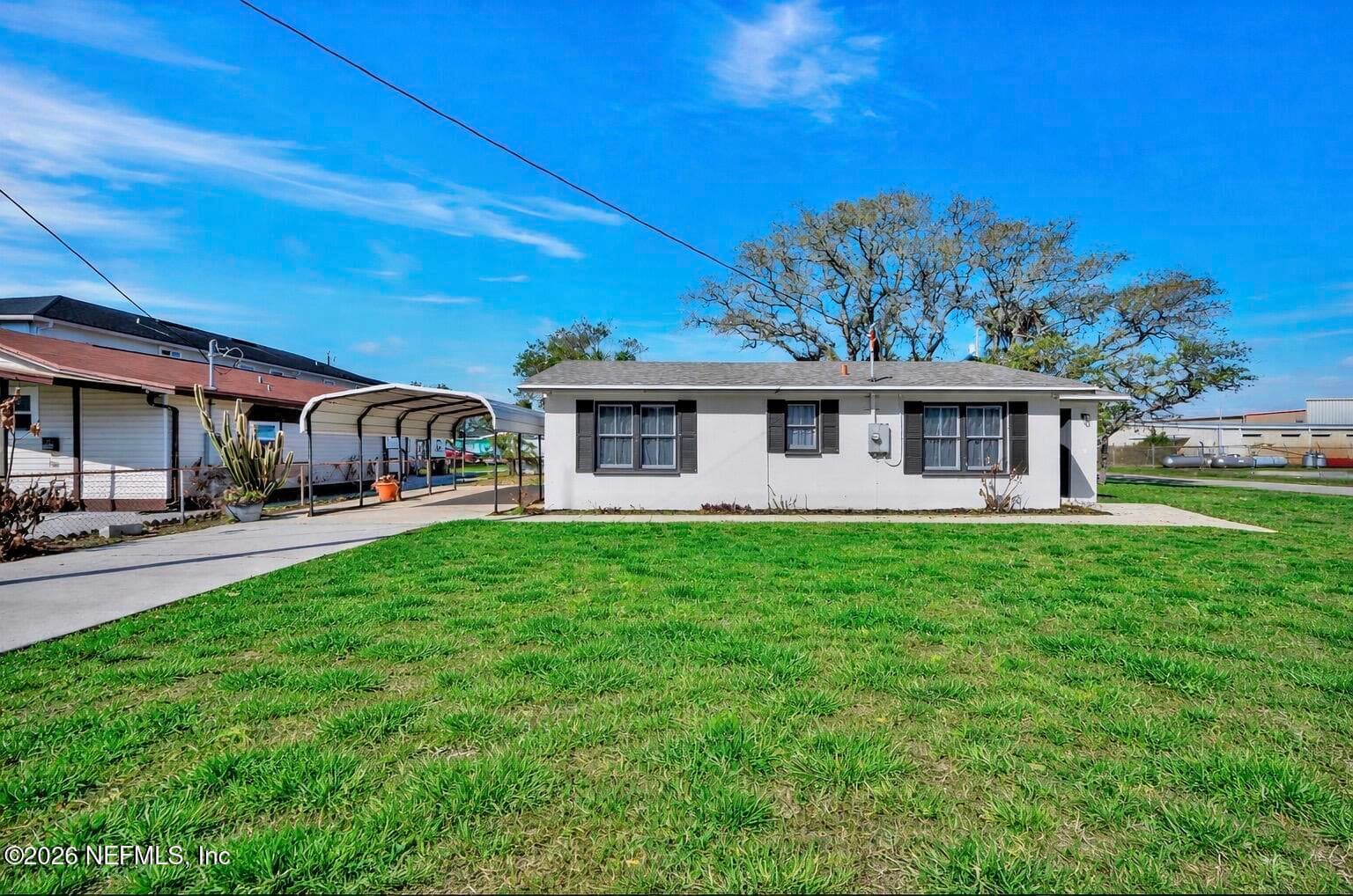 1002 1ST Avenue S, Jacksonville Beach — photo 3