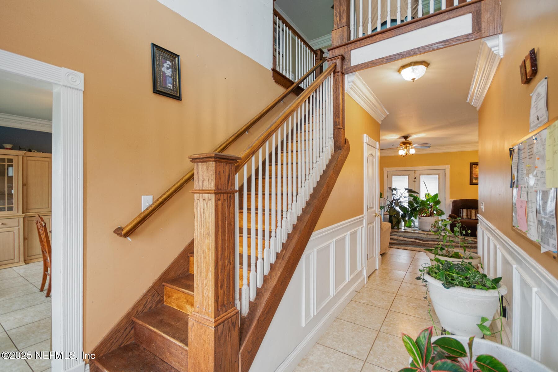 3704 NE ROCKY FORD Road, Madison — photo 2