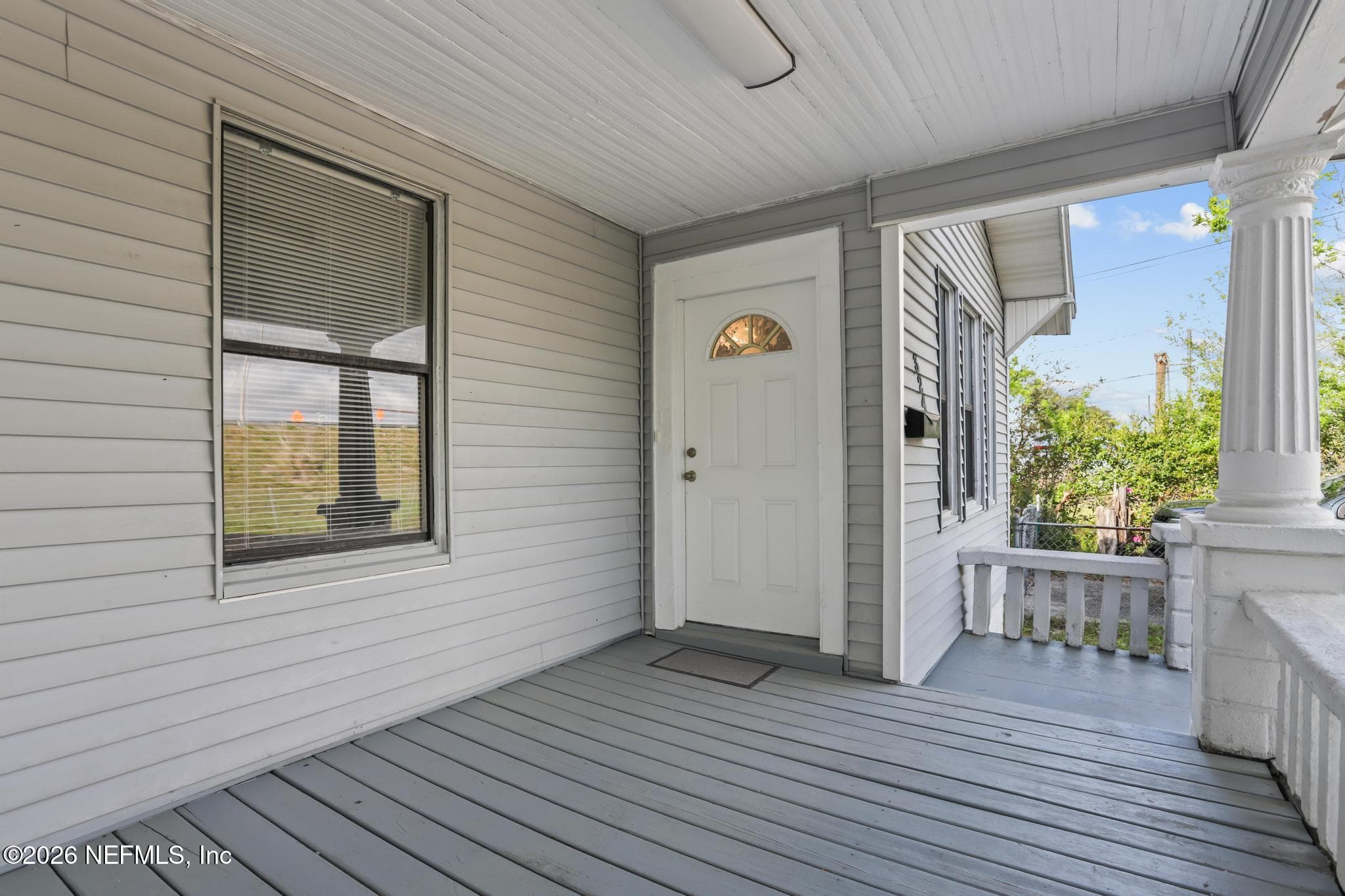 324 E 19TH Street, Jacksonville, FL 32206, Jacksonville — photo 2