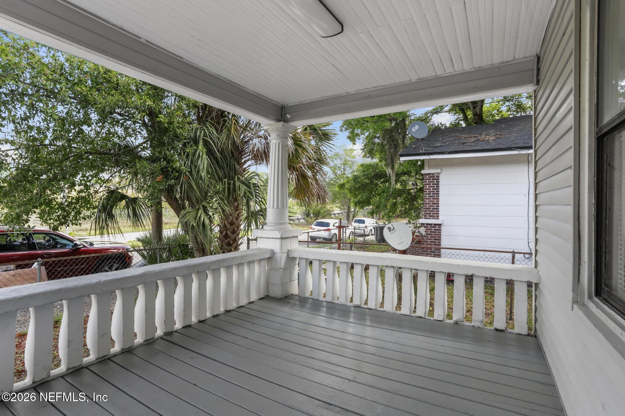 324 E 19TH Street, Jacksonville, FL 32206, Jacksonville — photo 3