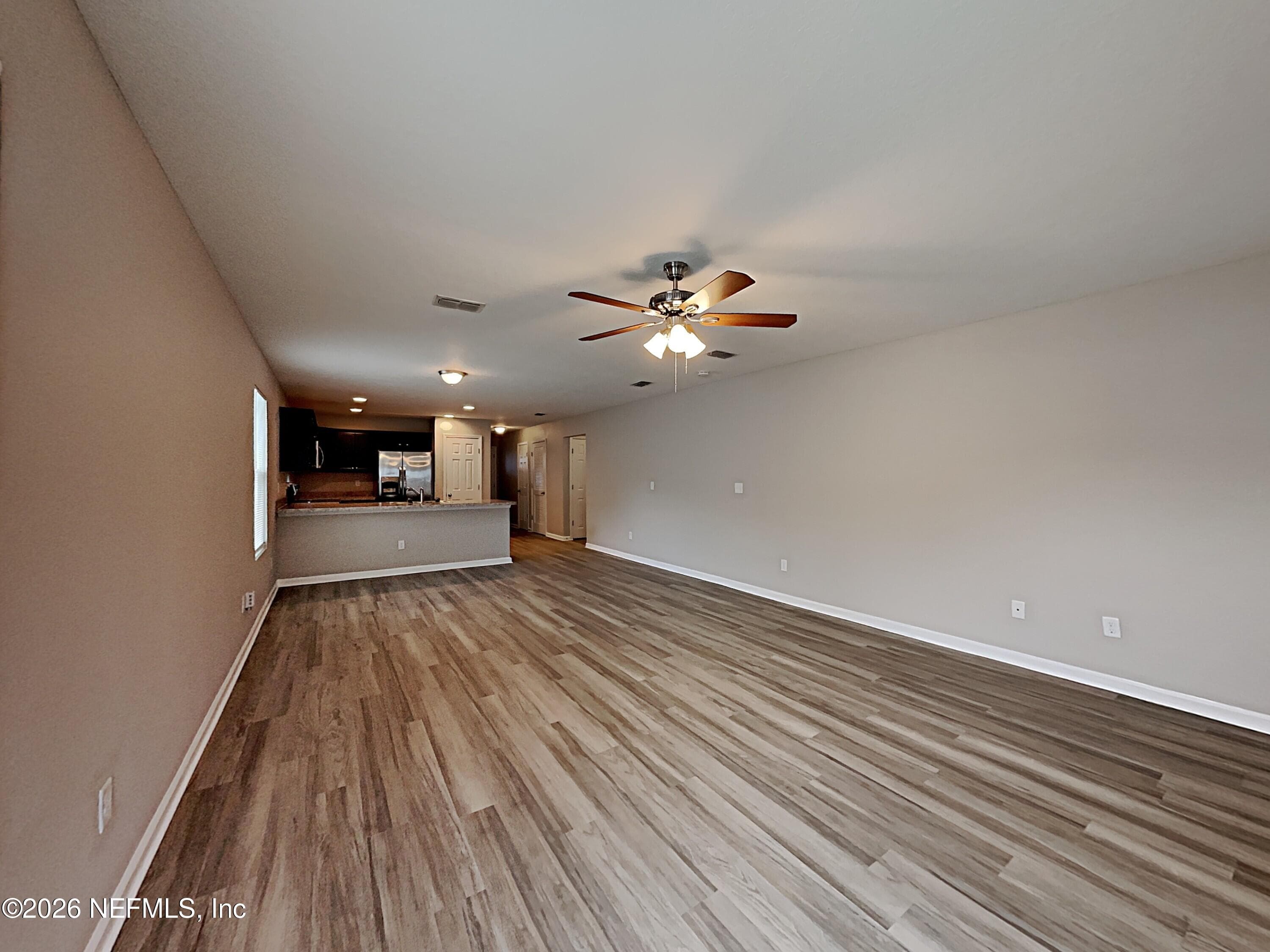 1384 SARAHS LANDING Drive, Jacksonville, FL 32221, Jacksonville — photo 2