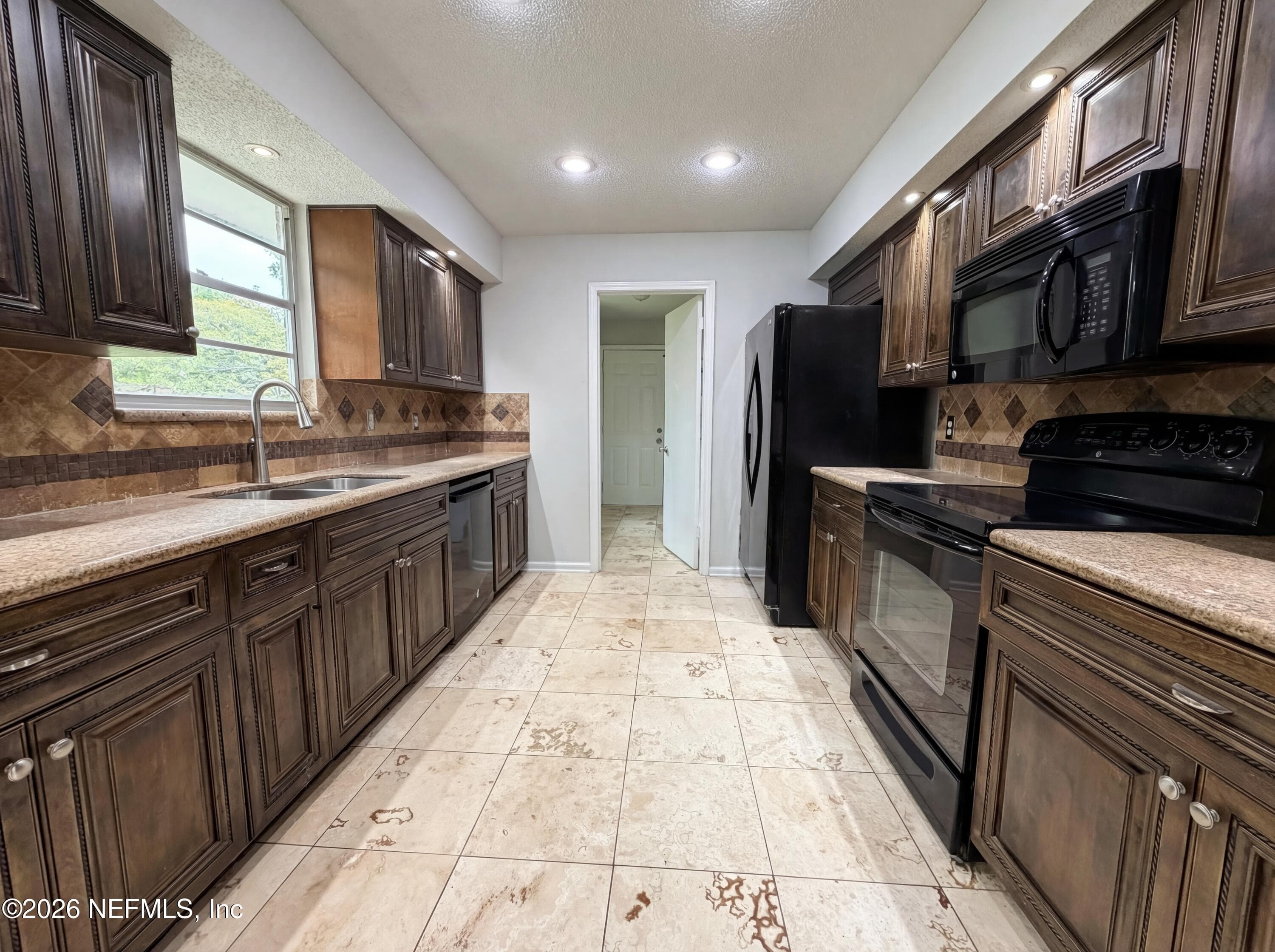 606 GULFSTREAM Trail S, Orange Park, FL 32073, Orange Park — photo 2