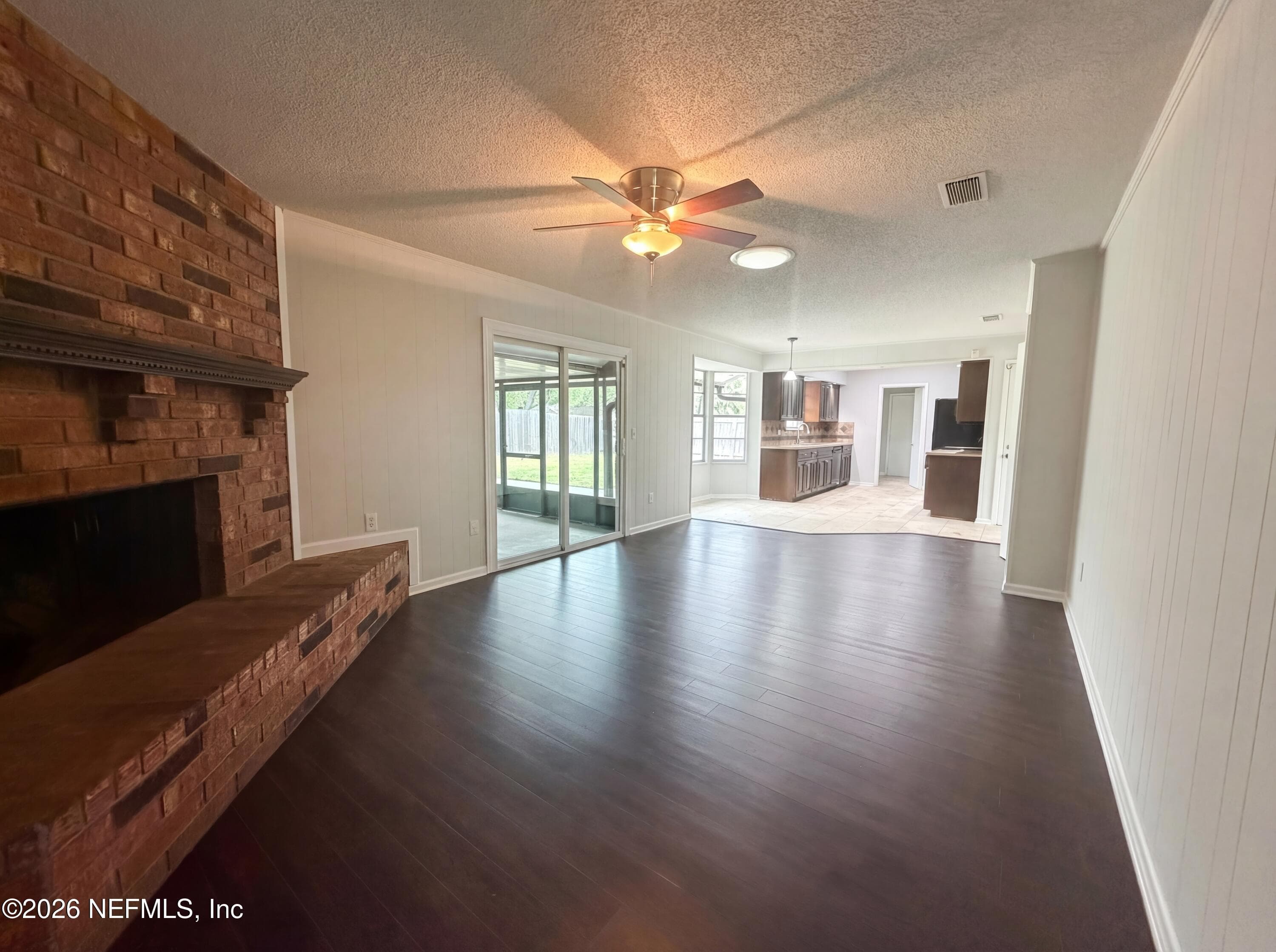 606 GULFSTREAM Trail S, Orange Park, FL 32073, Orange Park — photo 3