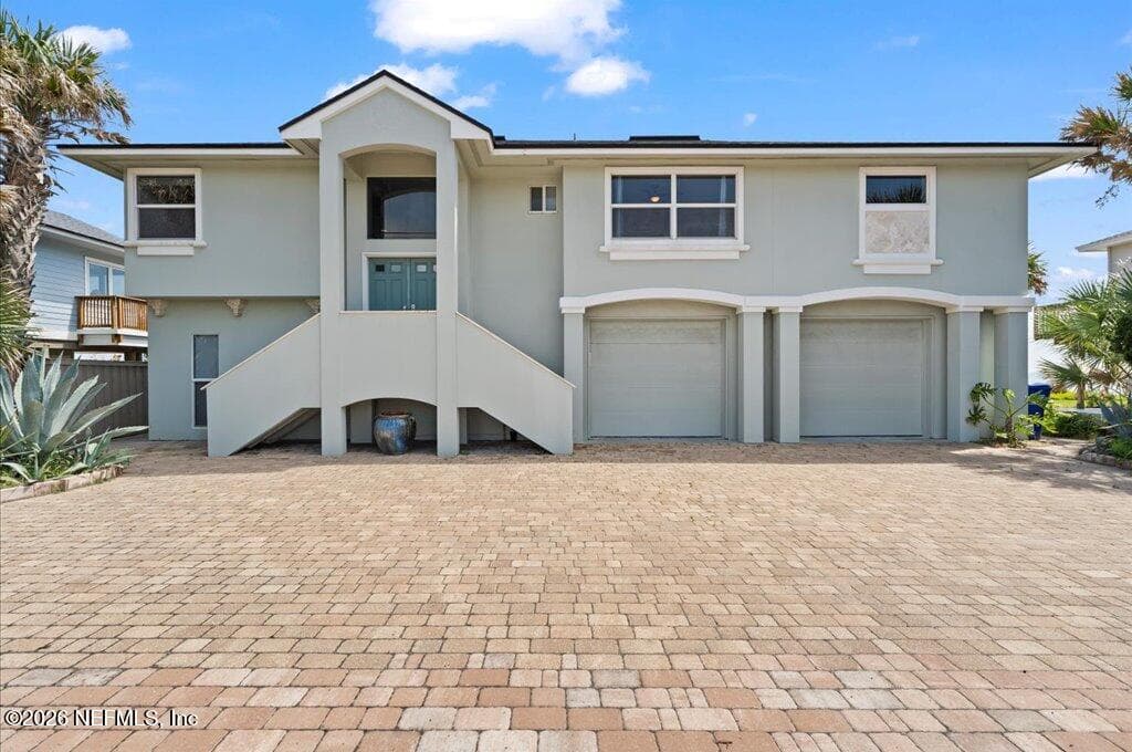 2897 S PONTE VEDRA Boulevard, Ponte Vedra Beach, FL 32082, Ponte Vedra Beach — photo 2