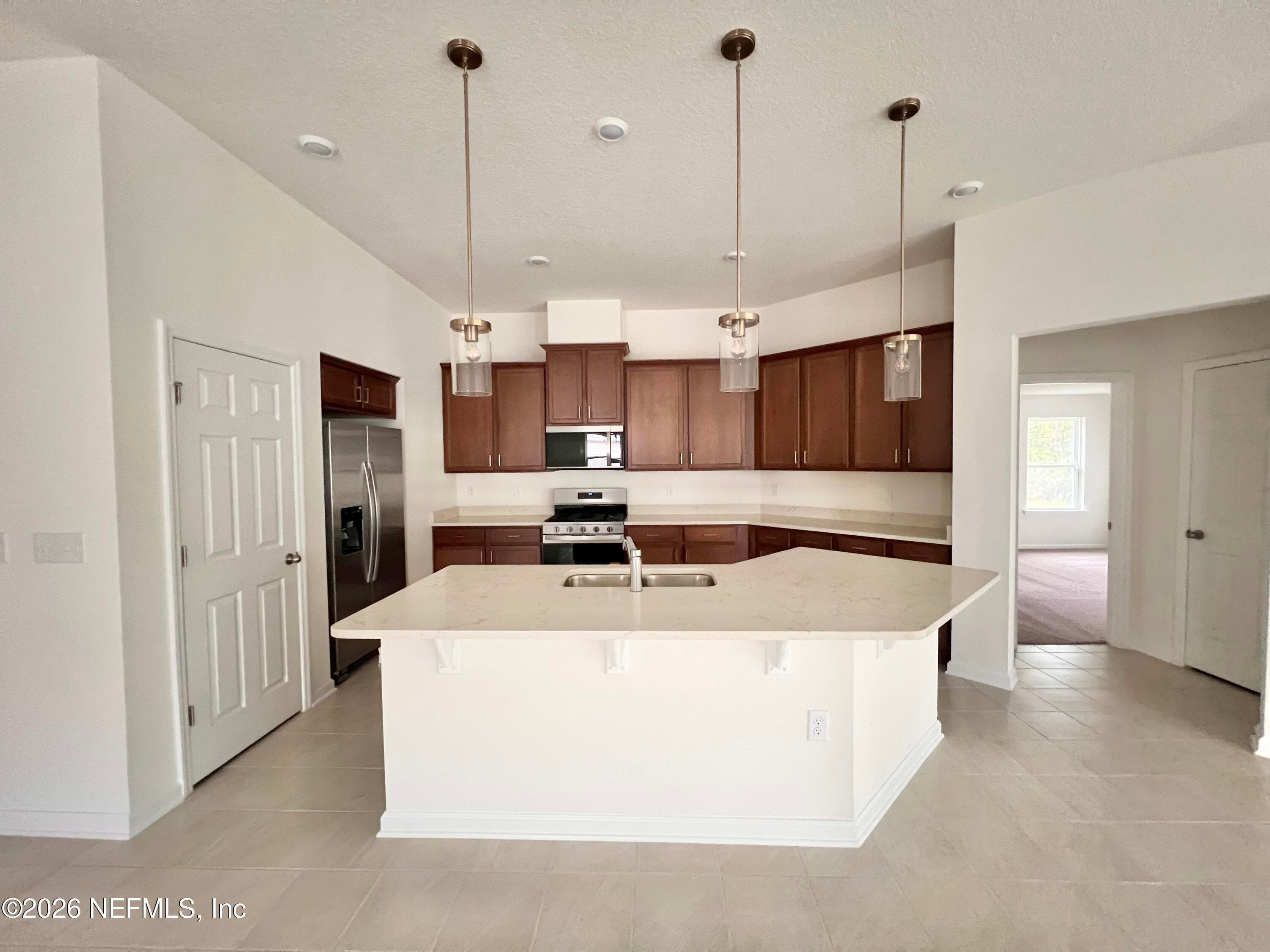 2951 MONROE LAKES Terrace, Green Cove Springs — photo 2
