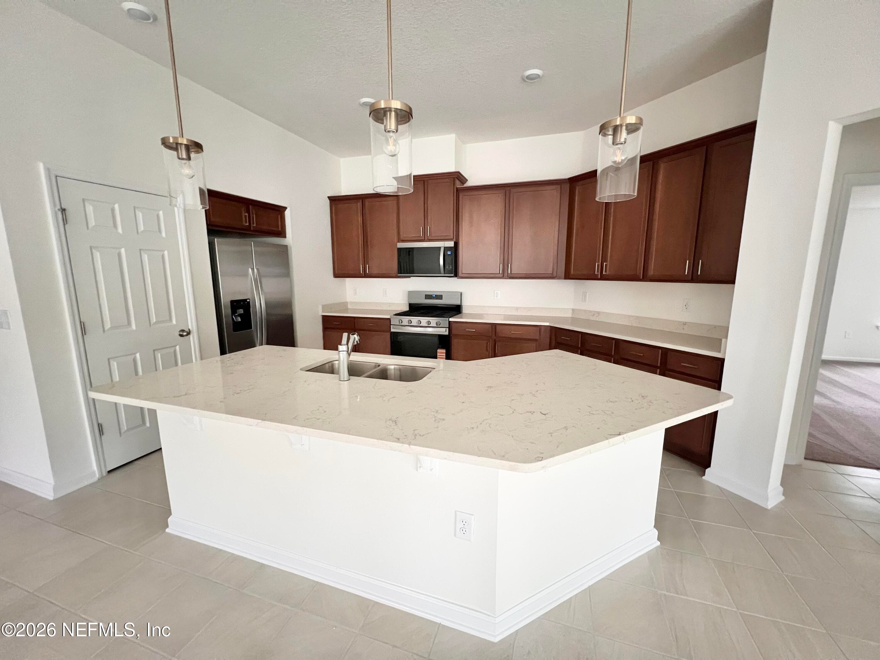 2951 MONROE LAKES Terrace, Green Cove Springs — photo 3