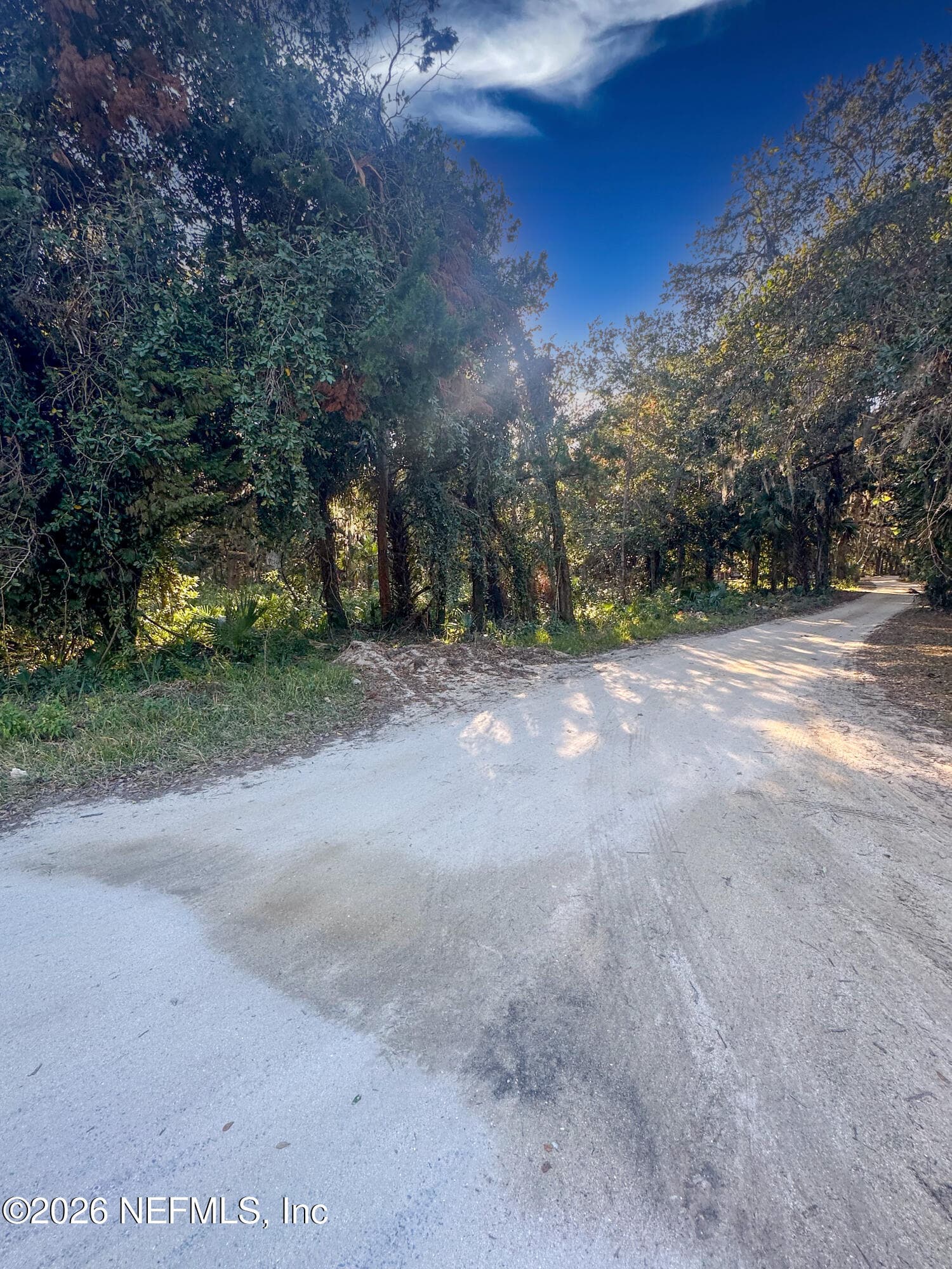5276&5288 N OCEAN SHORE Boulevard, Palm Coast — exterior