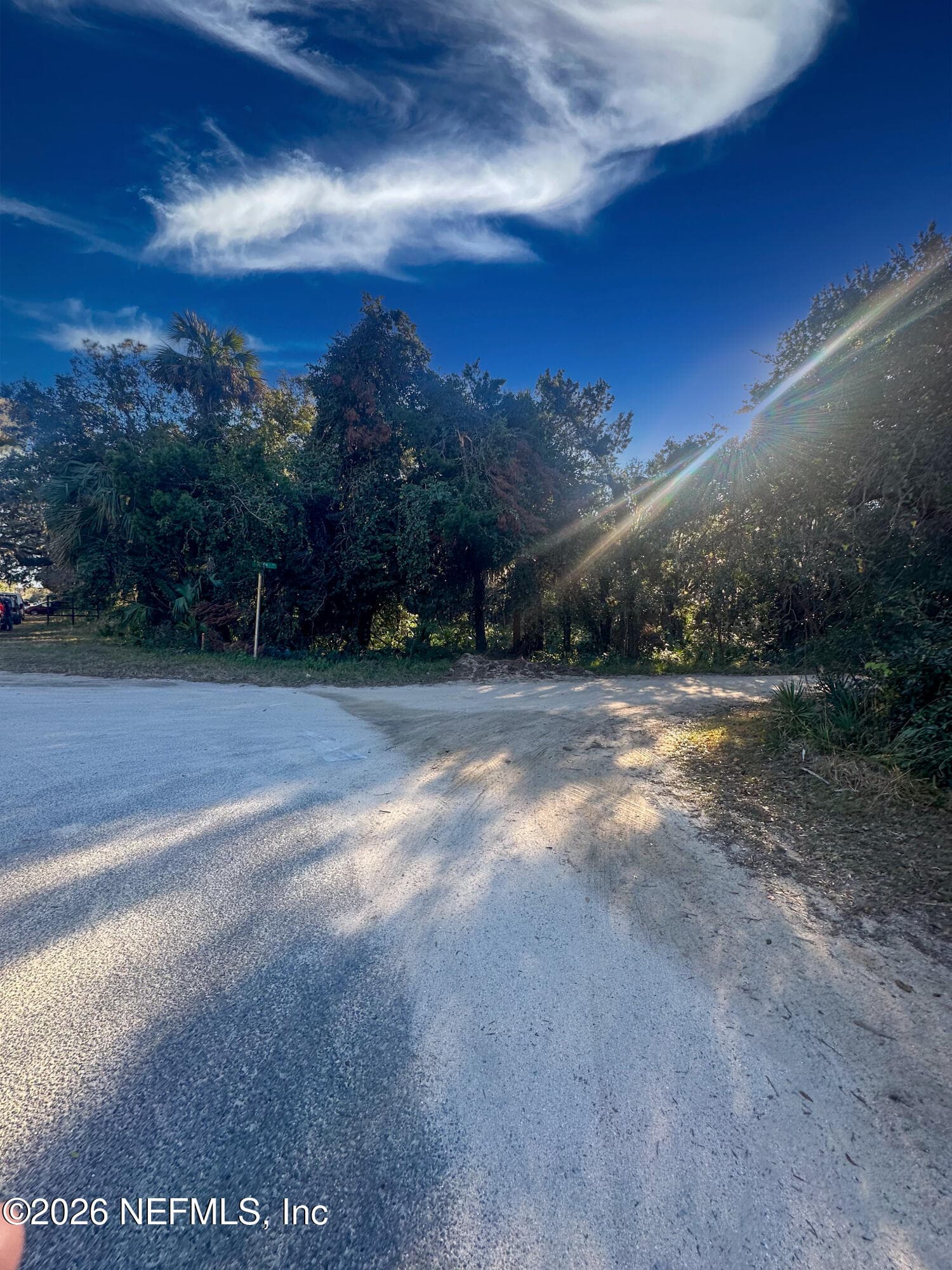 5276&5288 N OCEAN SHORE Boulevard, Palm Coast — photo 2