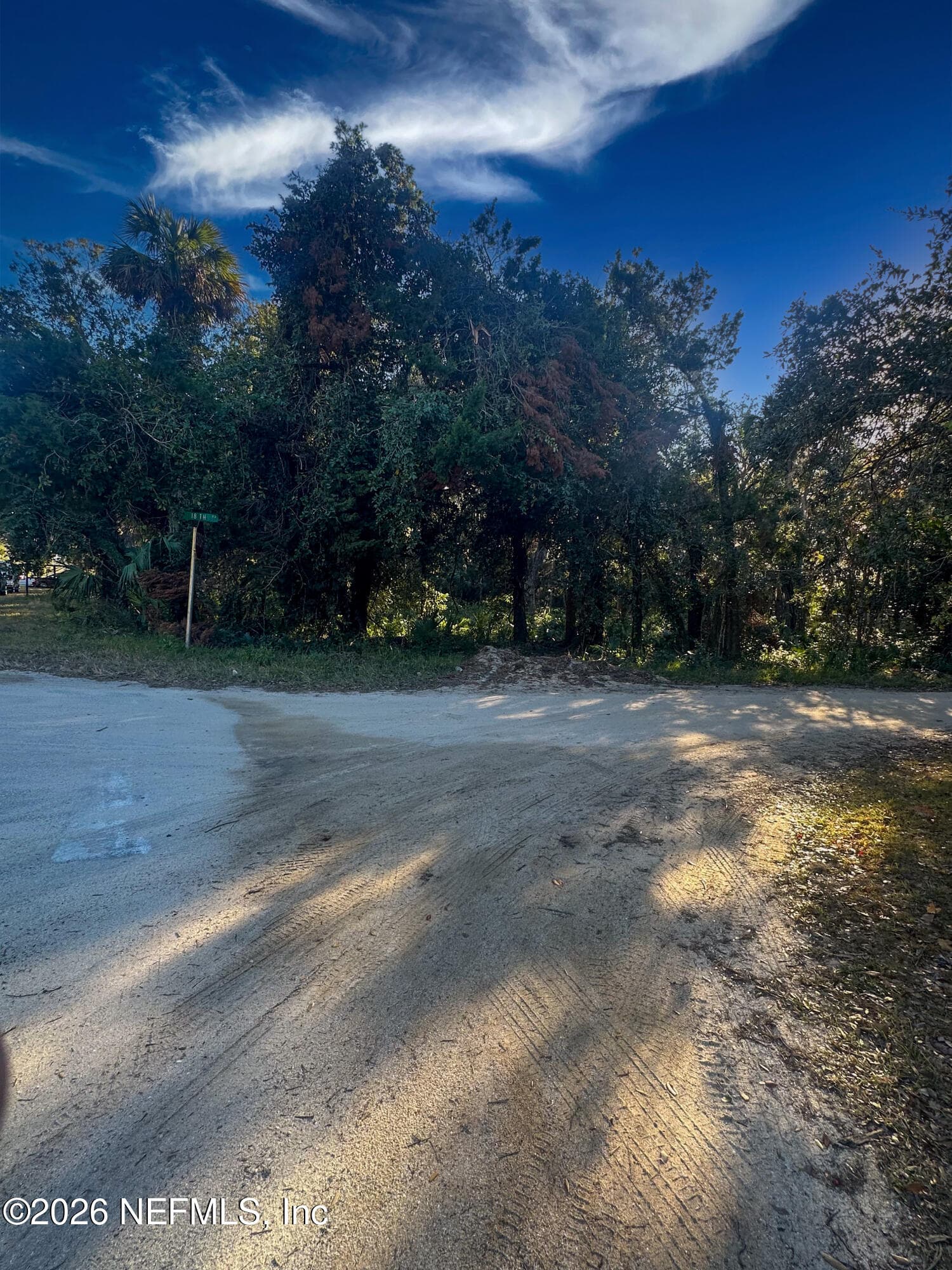 5276&5288 N OCEAN SHORE Boulevard, Palm Coast — photo 3