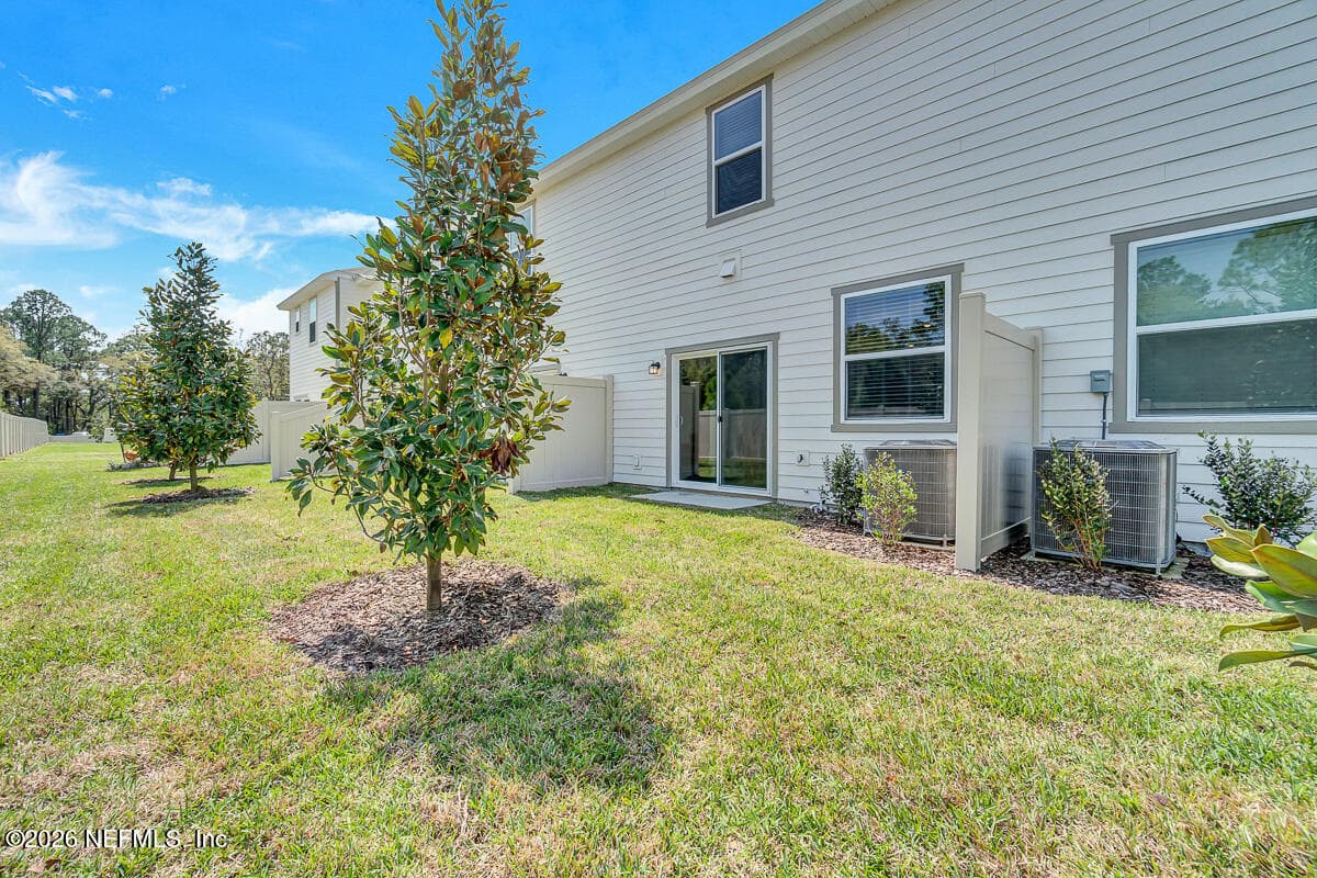24 BEACH PALM Court, St. Augustine — photo 2