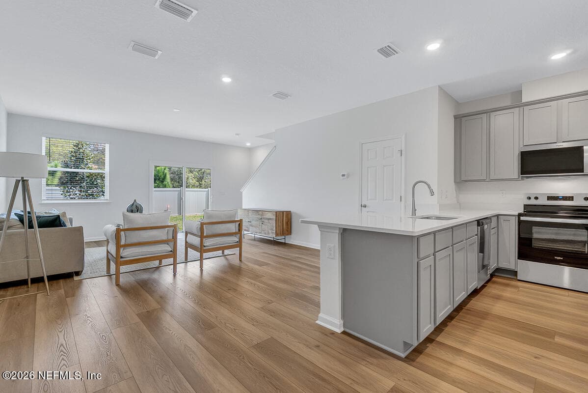 24 BEACH PALM Court, St. Augustine — photo 3