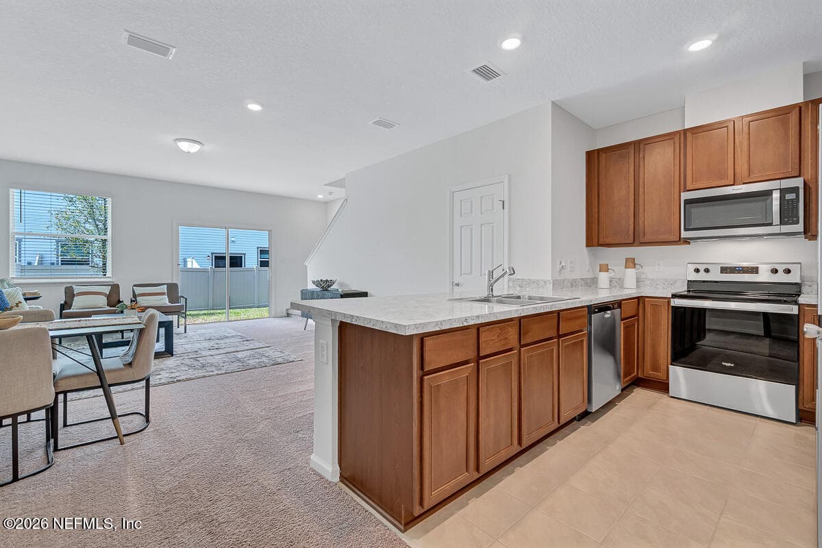 21 BEACH PALM Court, St. Augustine — photo 2