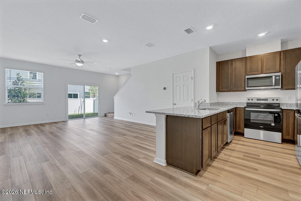24 PITTMAN Court, St. Augustine, FL 32086, St. Augustine — photo 2