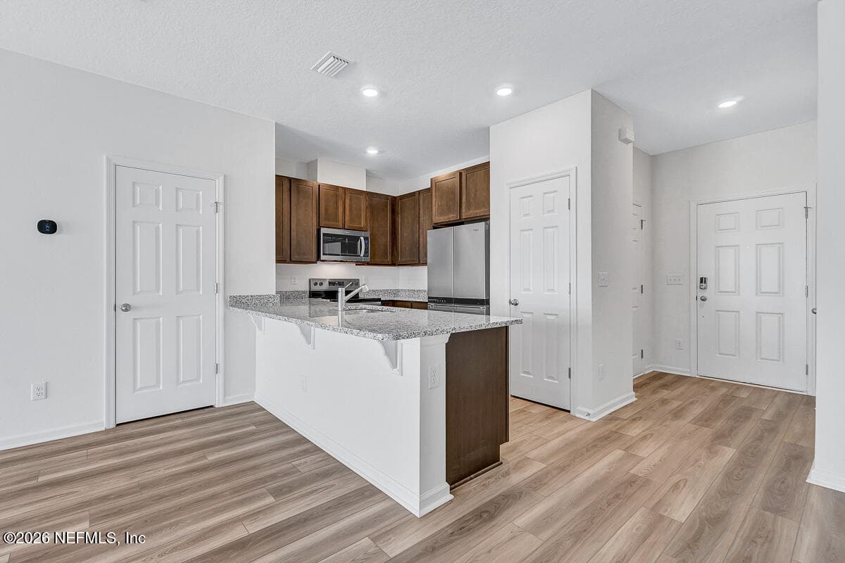 24 PITTMAN Court, St. Augustine, FL 32086, St. Augustine — photo 3