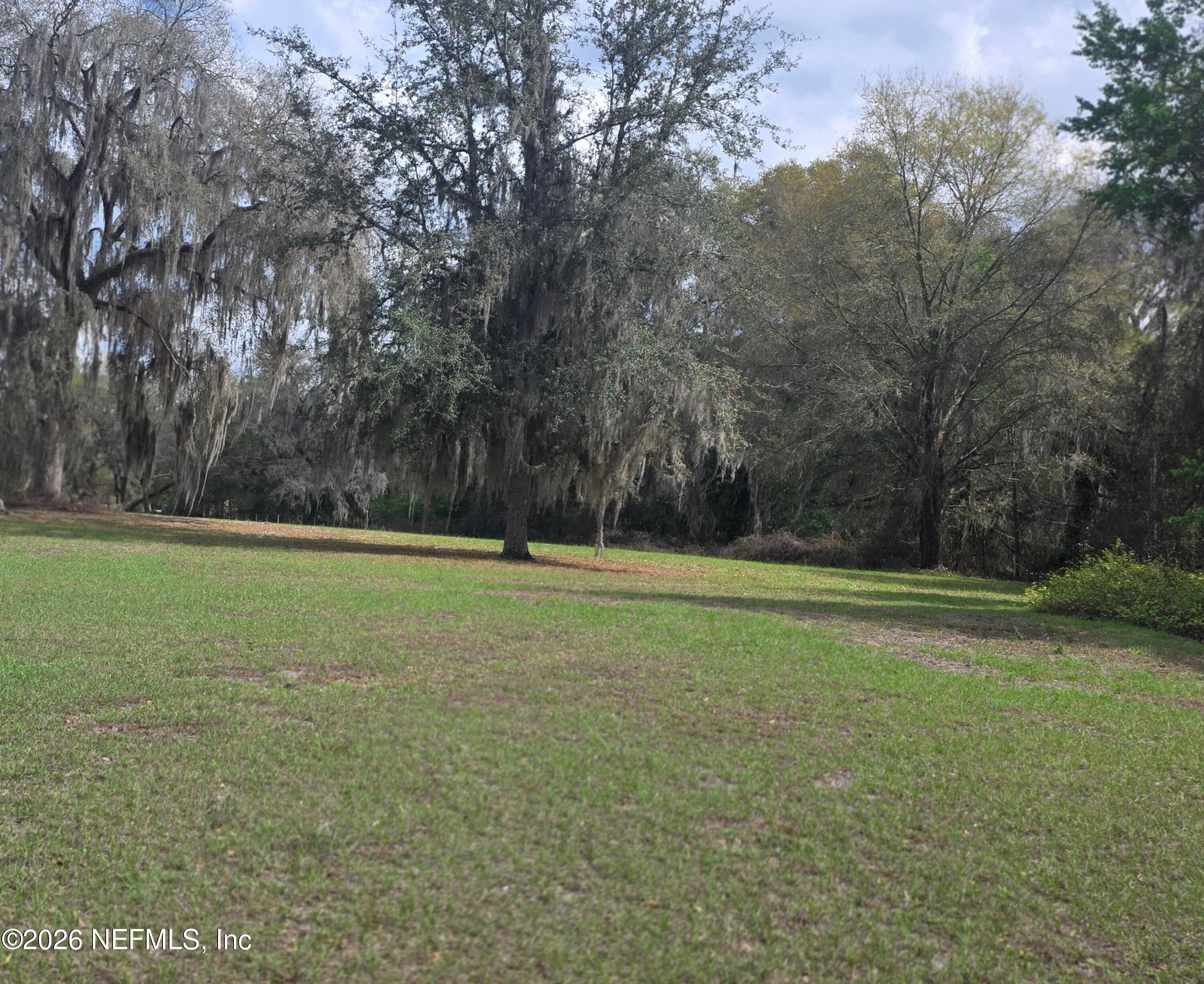 6656 COUNTY ROAD 315C, Keystone Heights, FL 32656, Keystone Heights — exterior