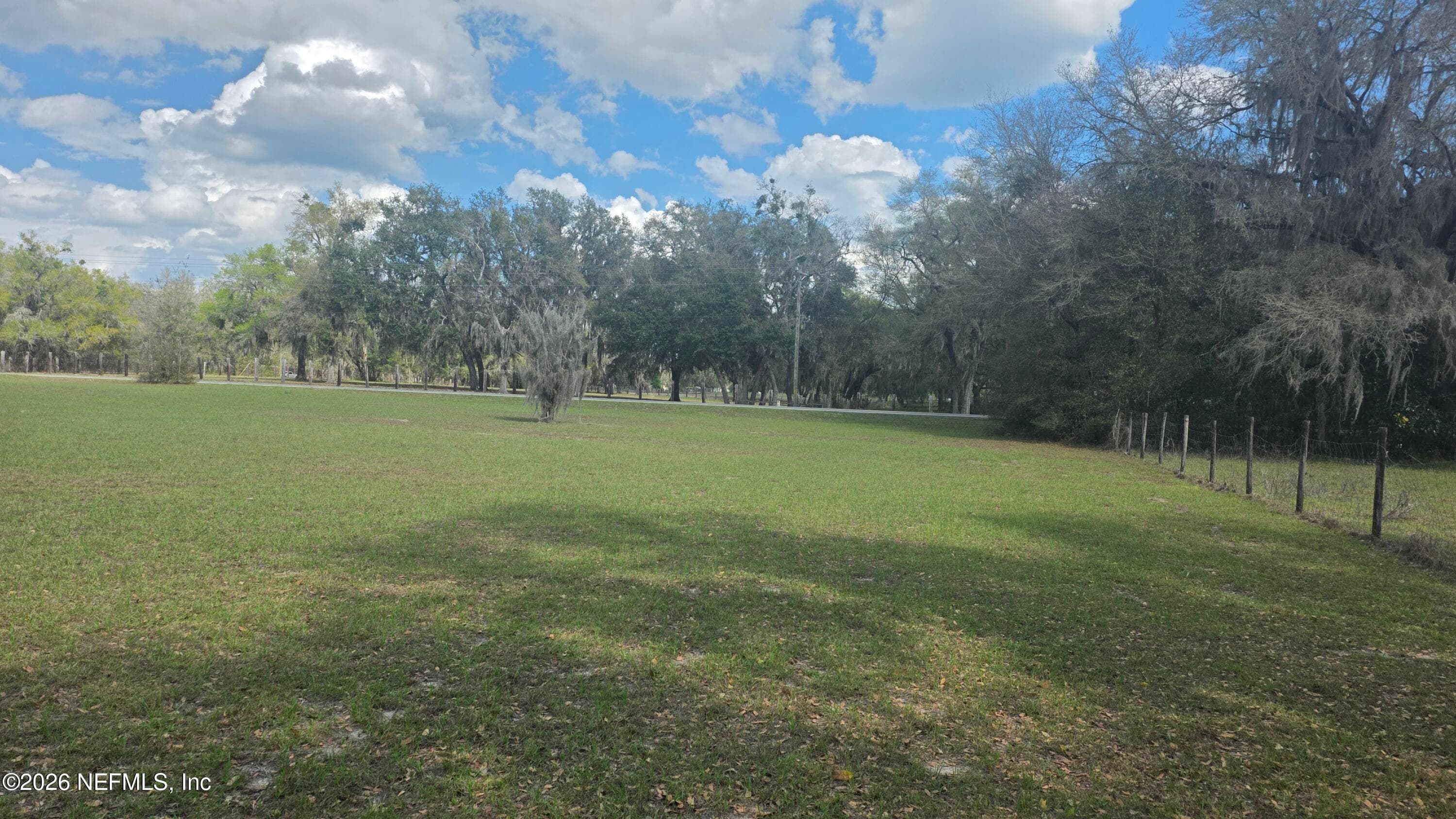 6656 COUNTY ROAD 315C, Keystone Heights, FL 32656, Keystone Heights — photo 2