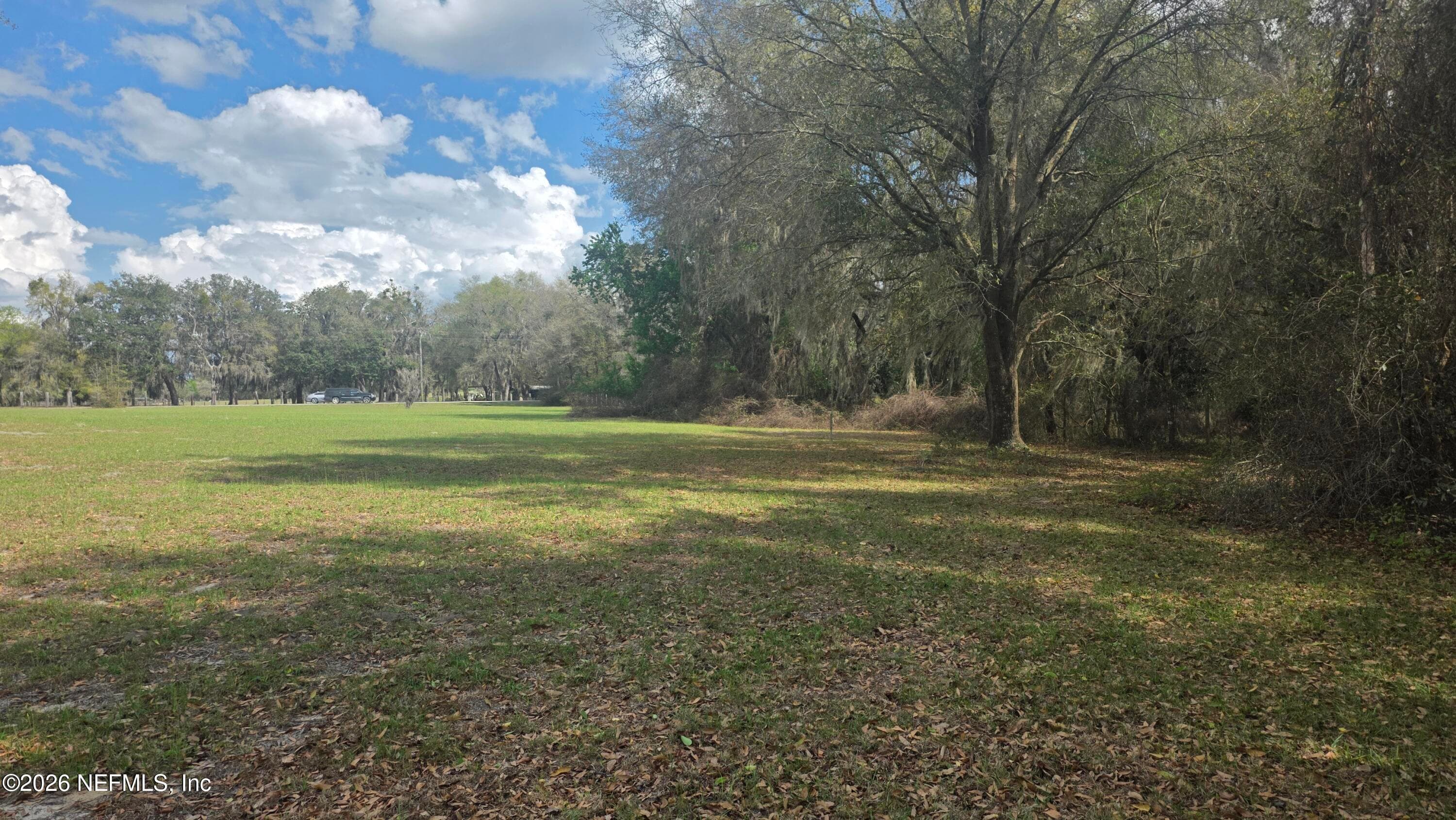 6656 COUNTY ROAD 315C, Keystone Heights, FL 32656, Keystone Heights — photo 3