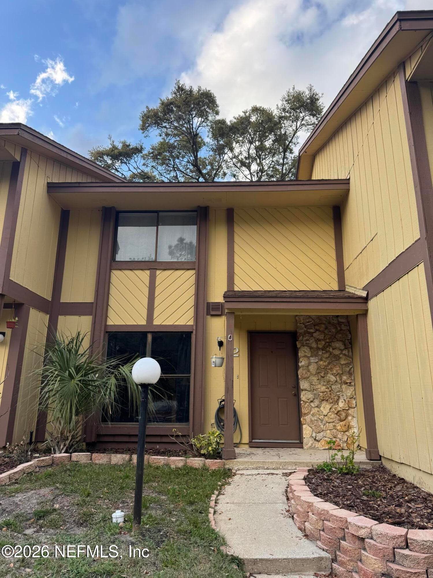 12 GLEN ARBOR, Ormond Beach, FL 32174, Ormond Beach — exterior