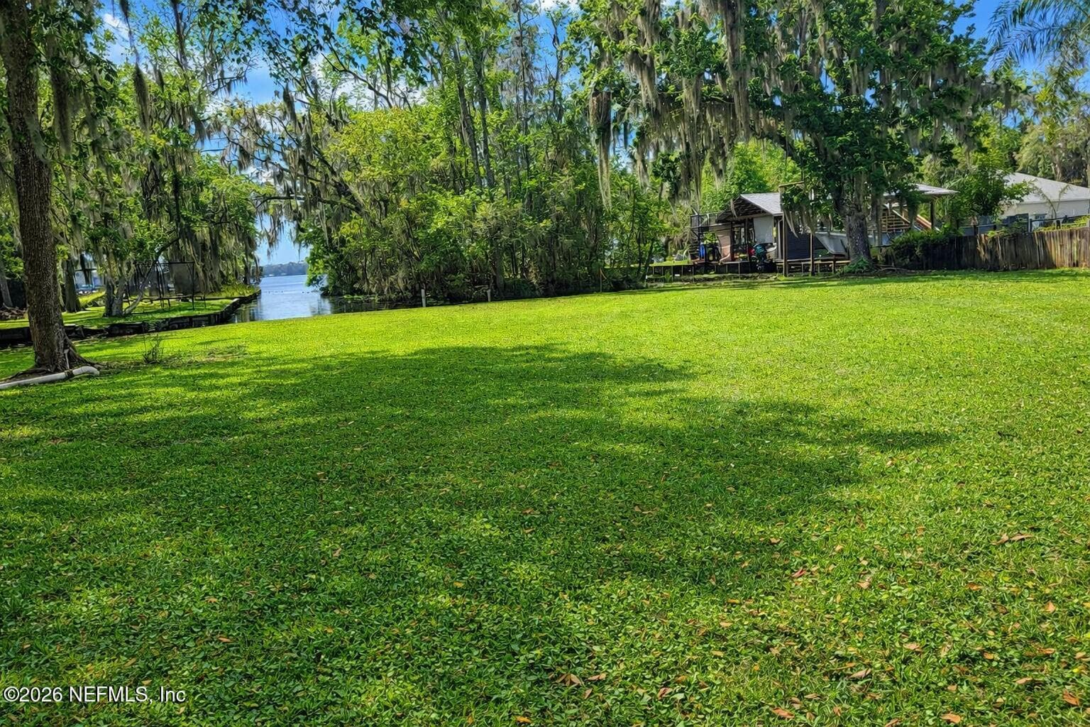 8211 COLEE COVE BRANCH Road, St. Augustine, FL 32092, St. Augustine — exterior