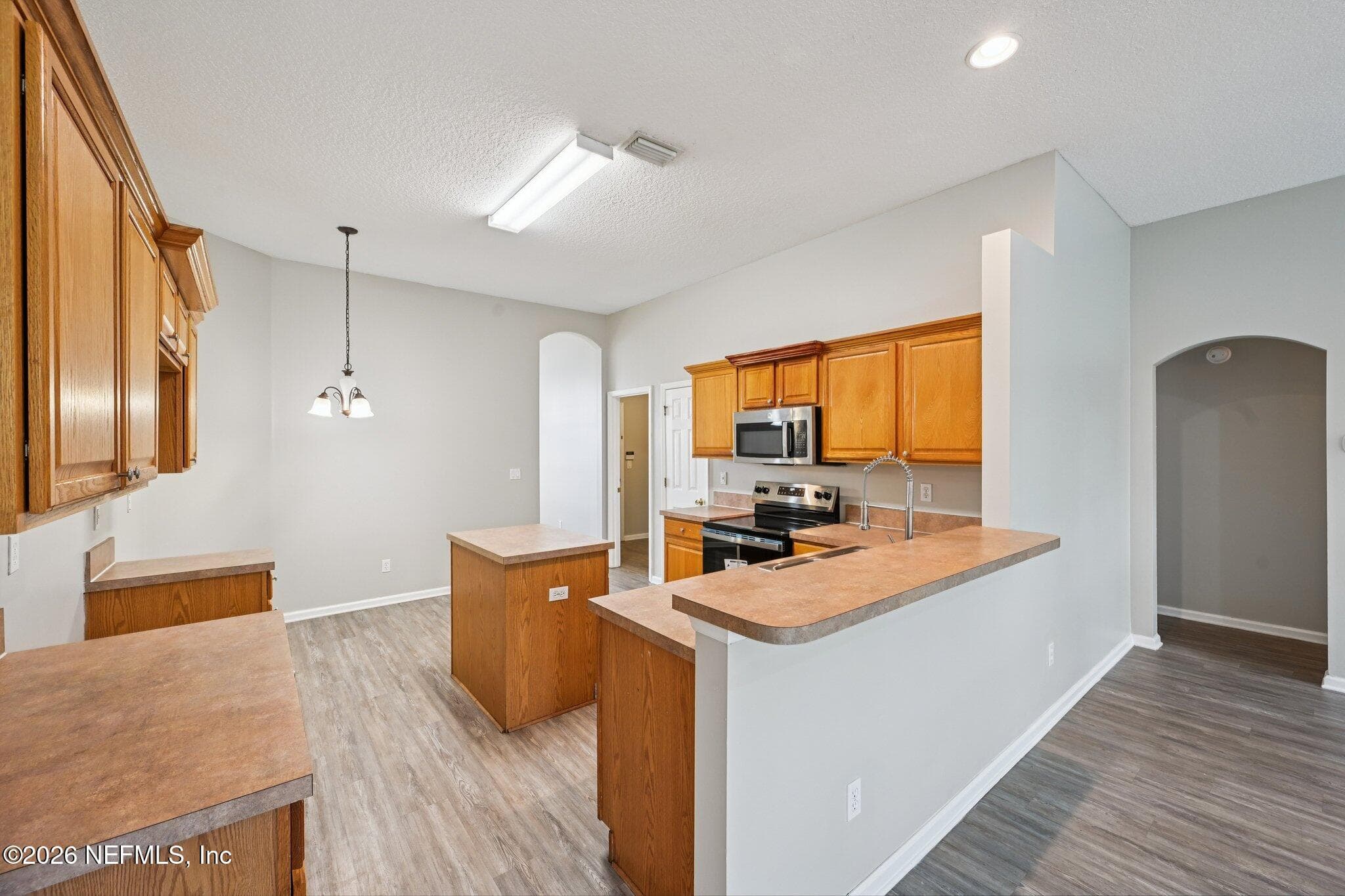 12511 WAGES Way E, Jacksonville, FL 32218, Jacksonville — photo 3