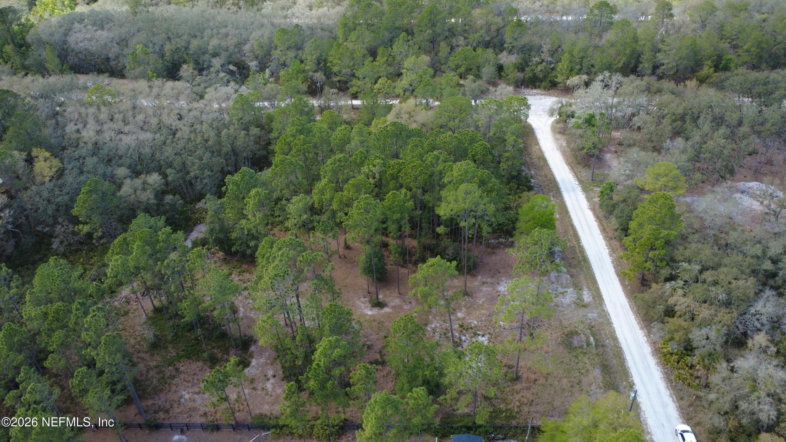 519 5TH Street, Satsuma, FL 32189, Satsuma — photo 2