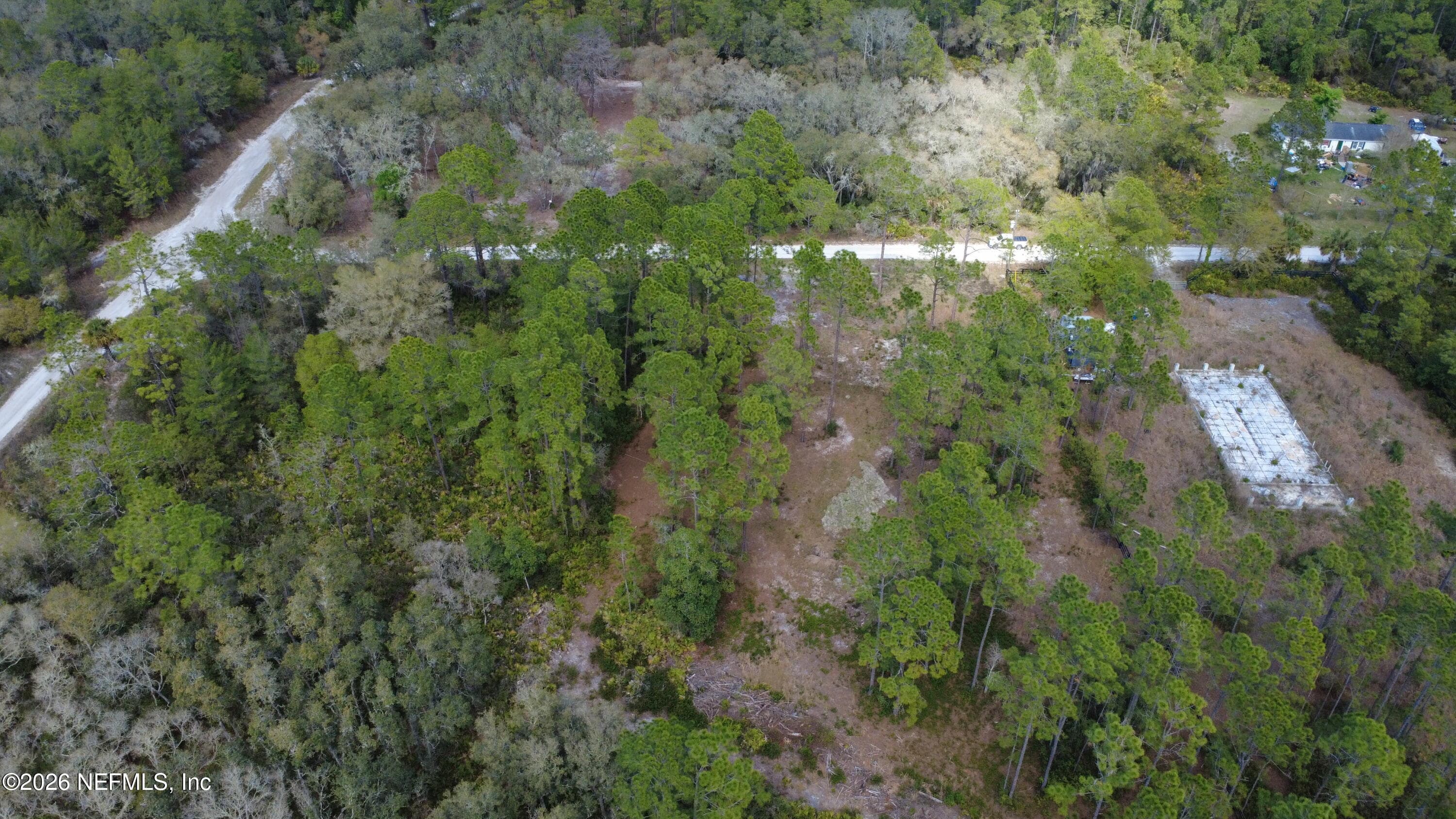519 5TH Street, Satsuma, FL 32189, Satsuma — photo 3